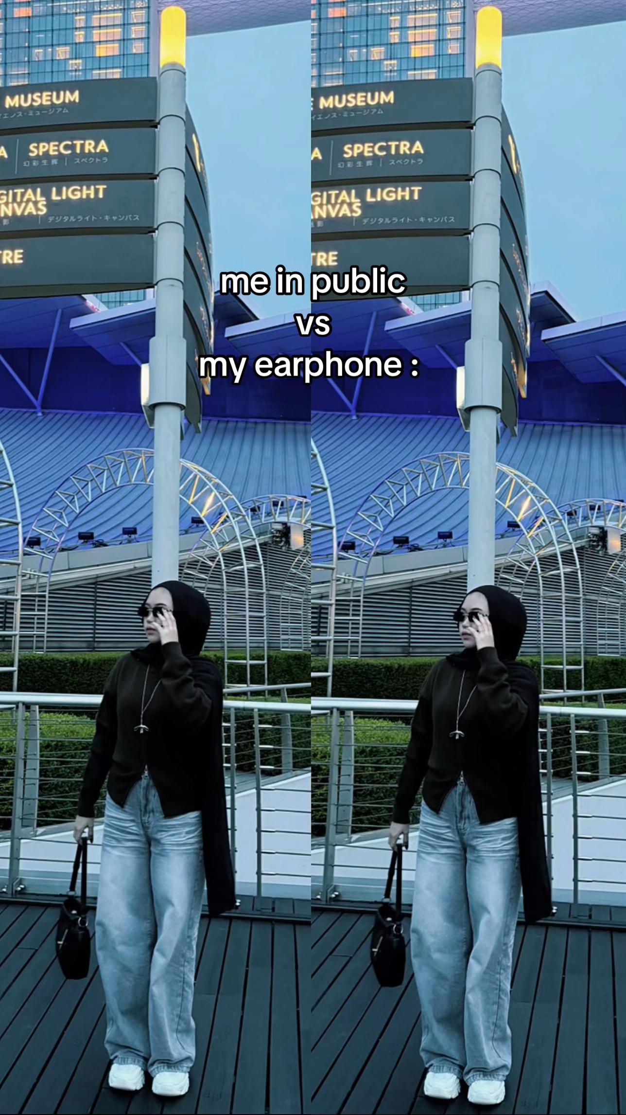 @𝔡𝔢𝔭𝔭𝔦🦋