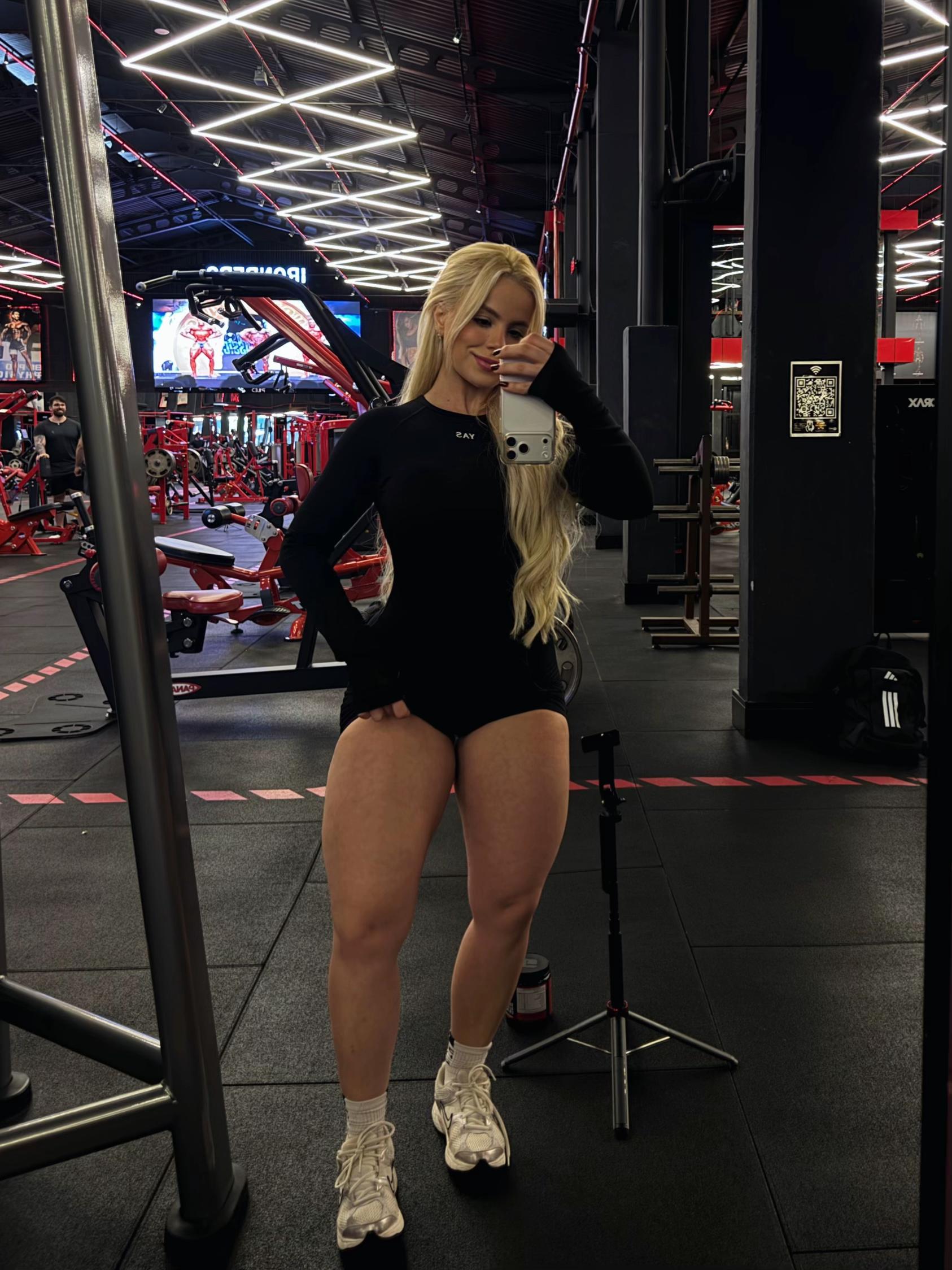 @Fernanda