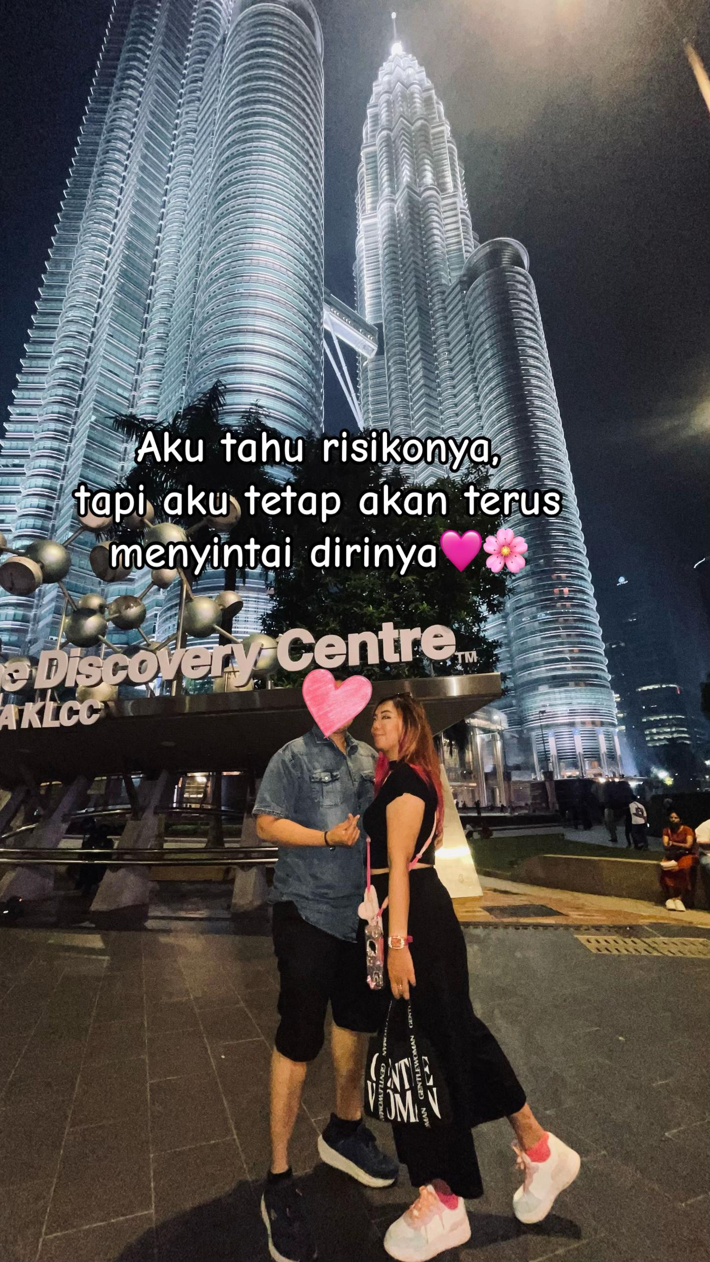 @Mrs £'iesz🌸