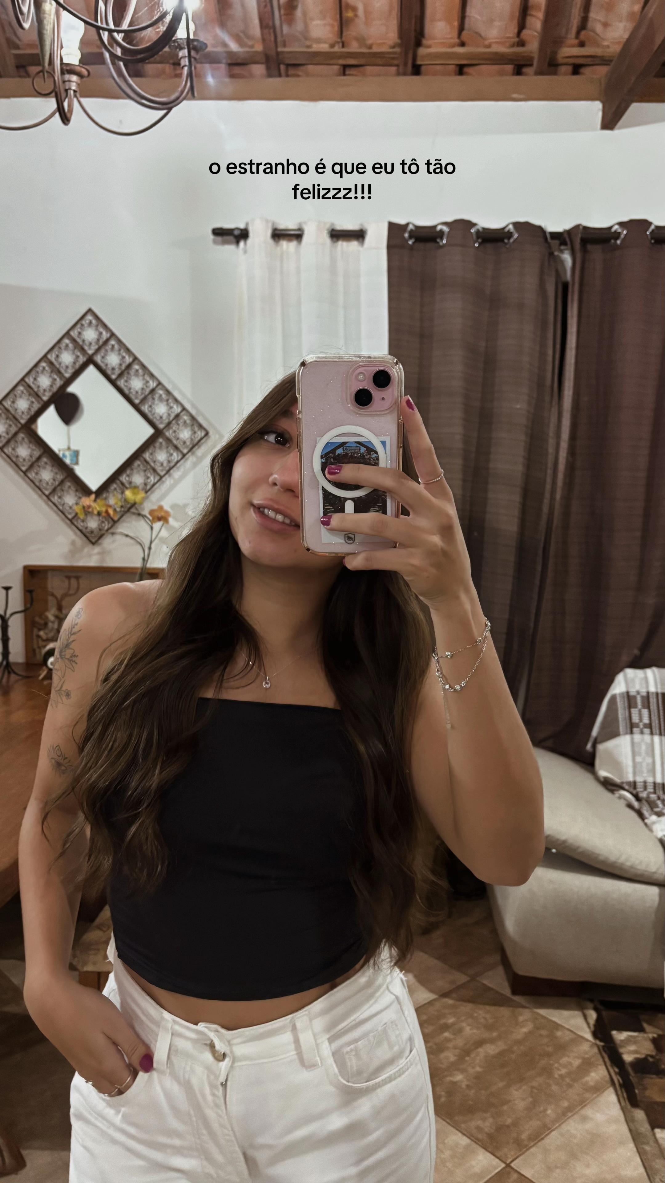 @heloacl