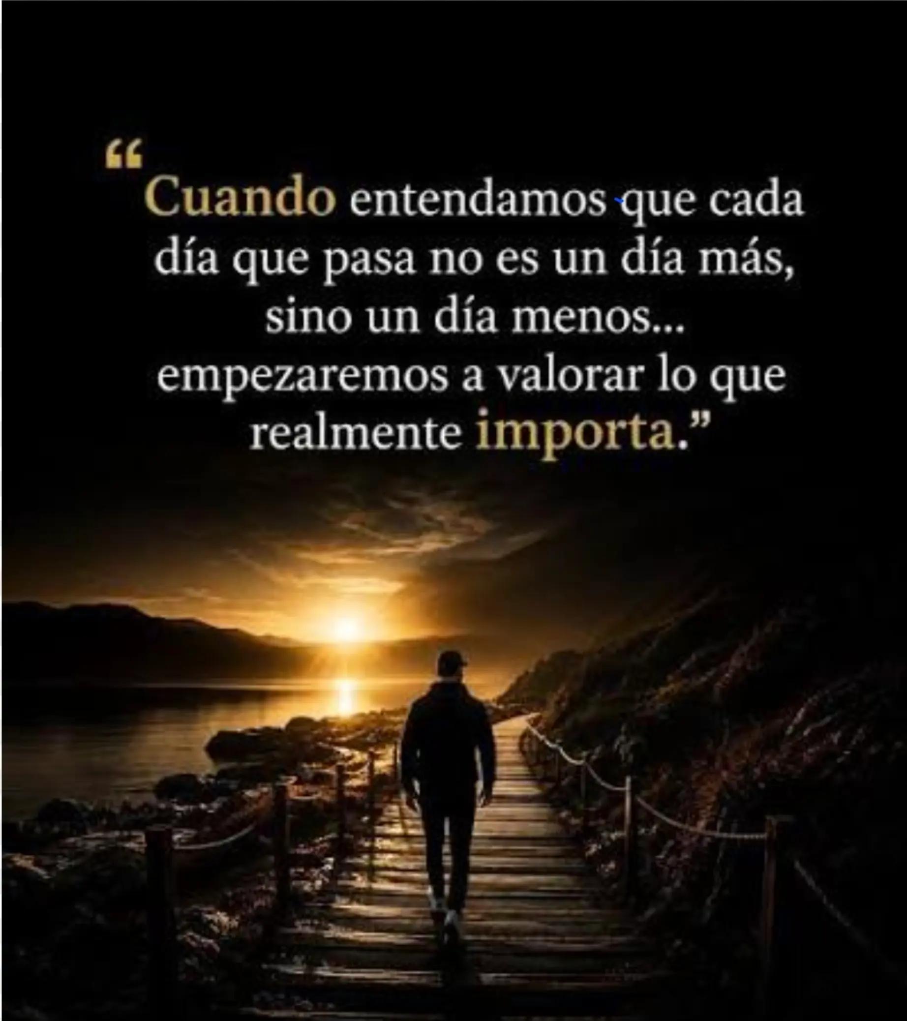 @Luis Casta