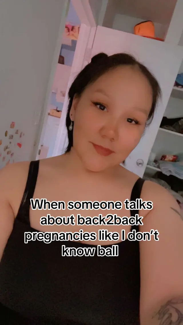 @Sivu