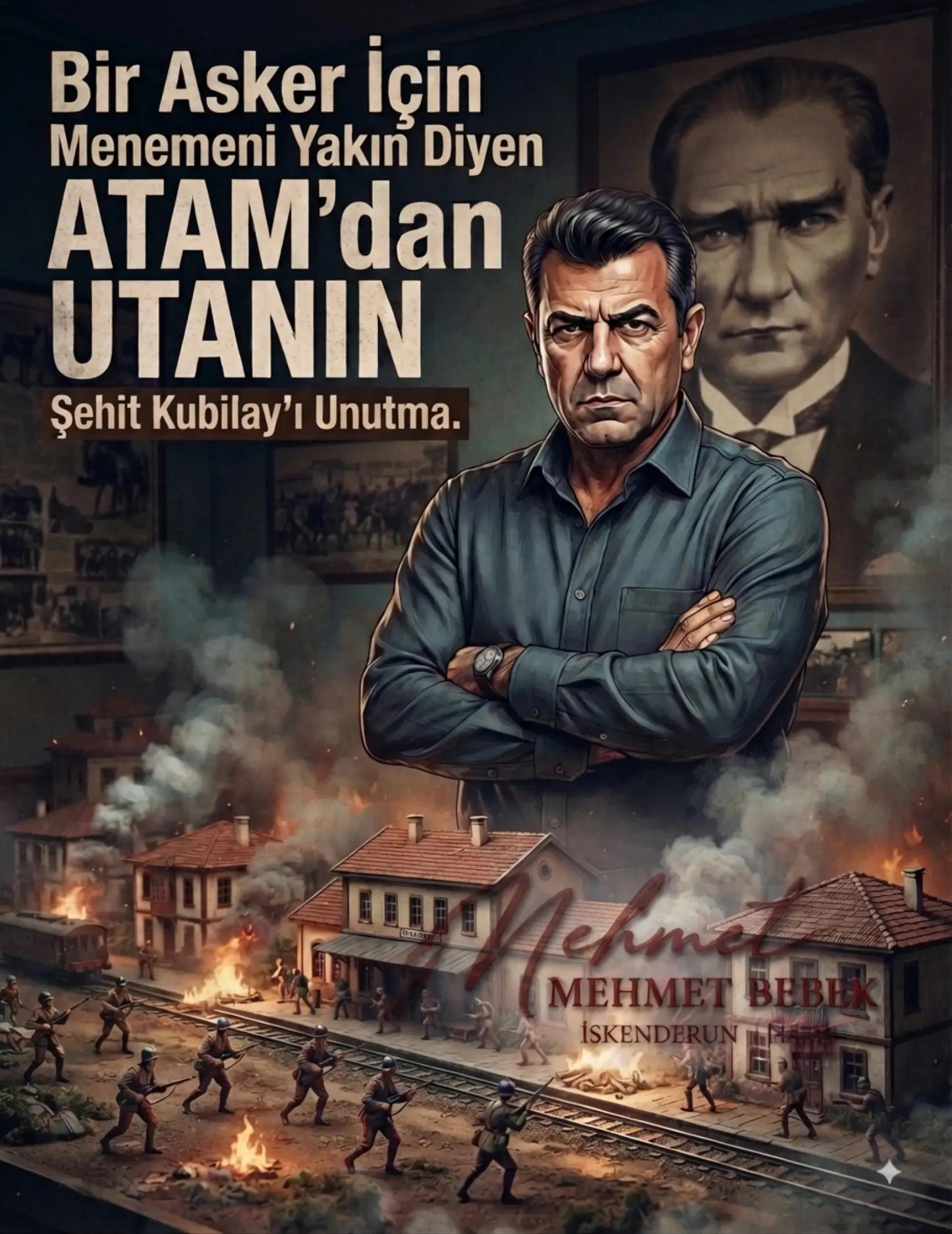 @Mehmet_bebek