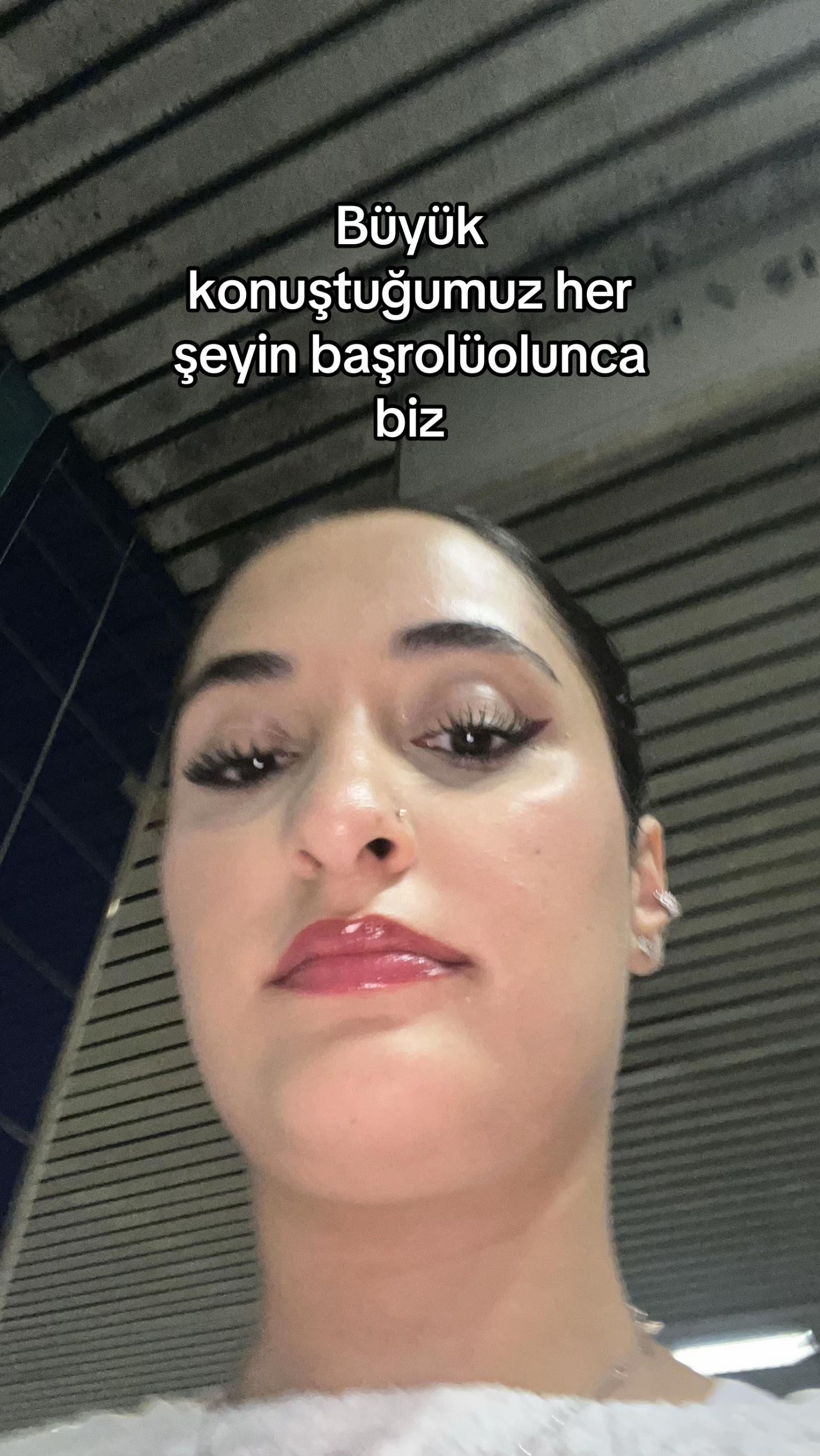 @İrem✨