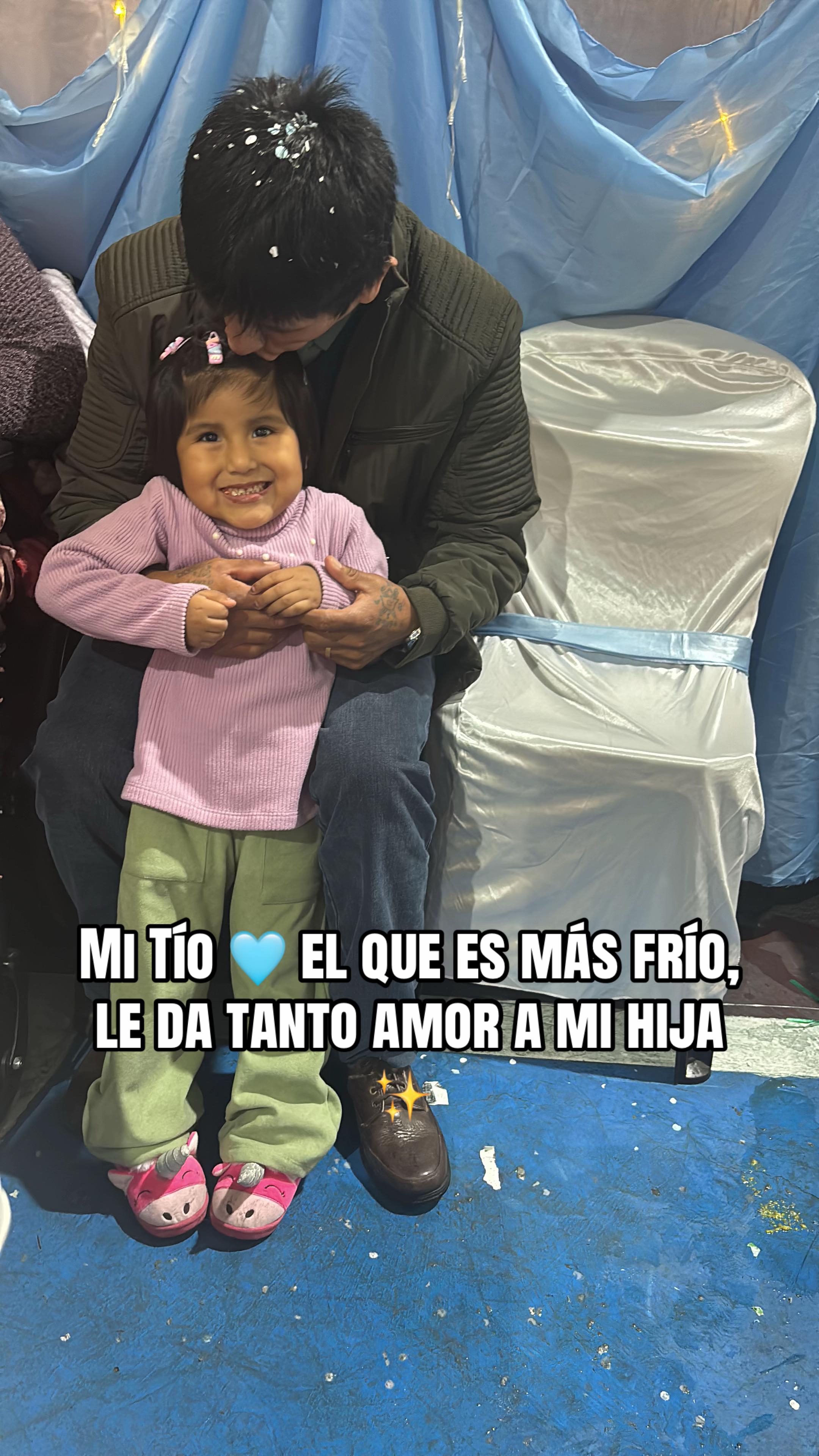 @𝐄𝐫𝐢𝐢𝐤𝐚🦋