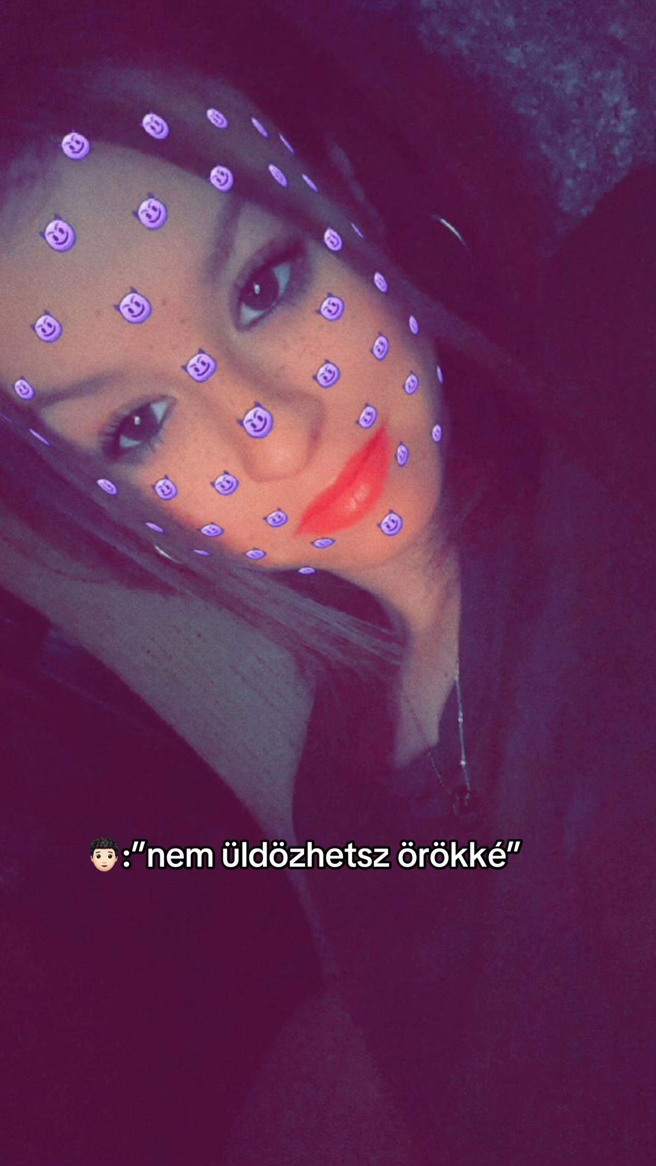 @Kircsa
