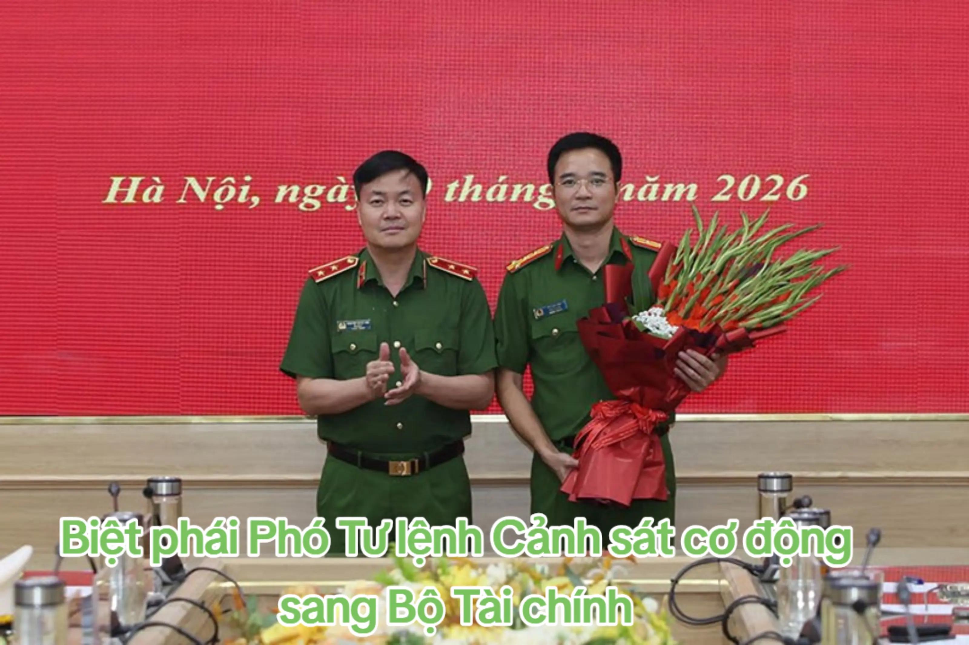 @Ơ ĐÂY RỒI!