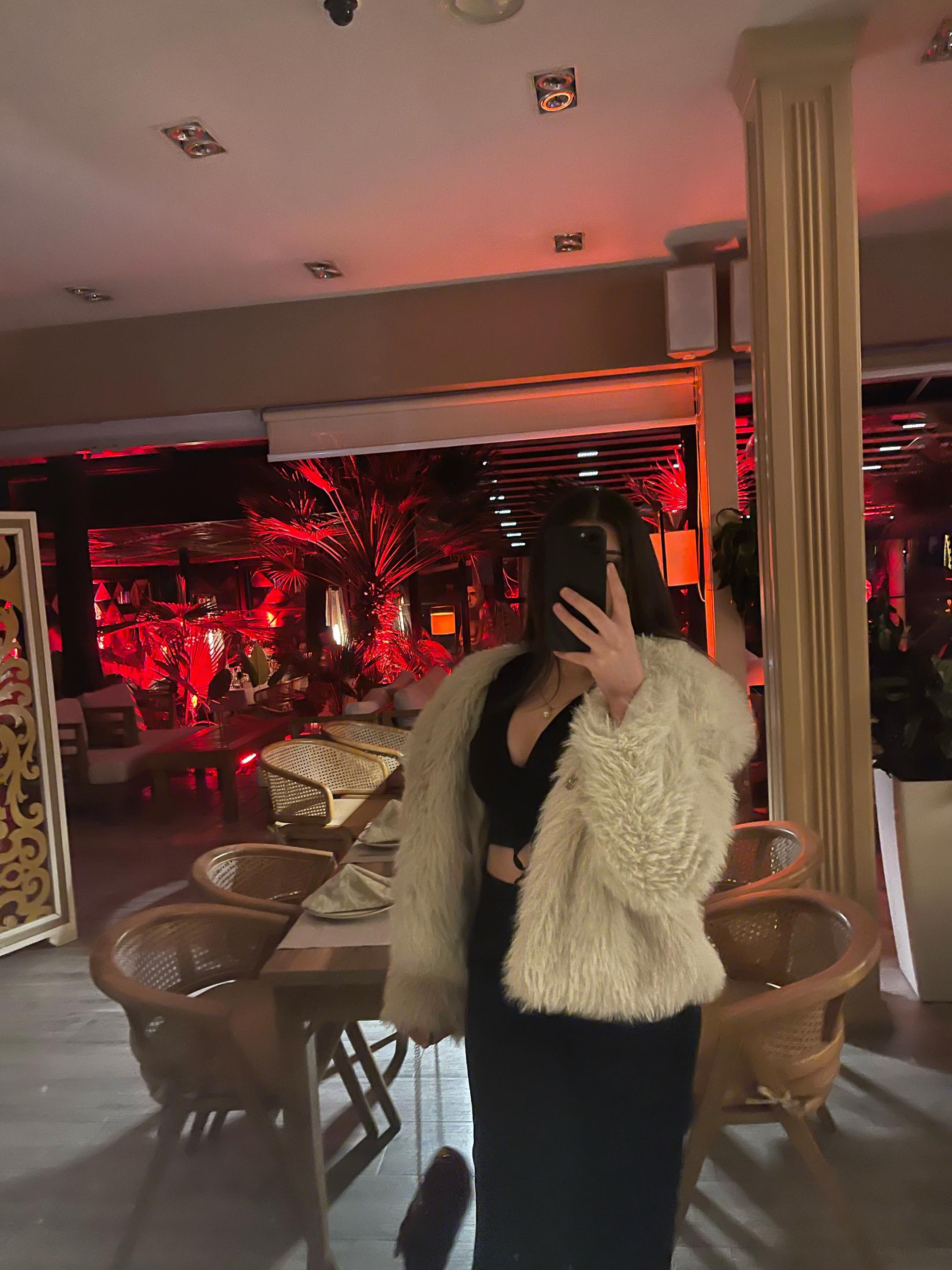@risi🦊
