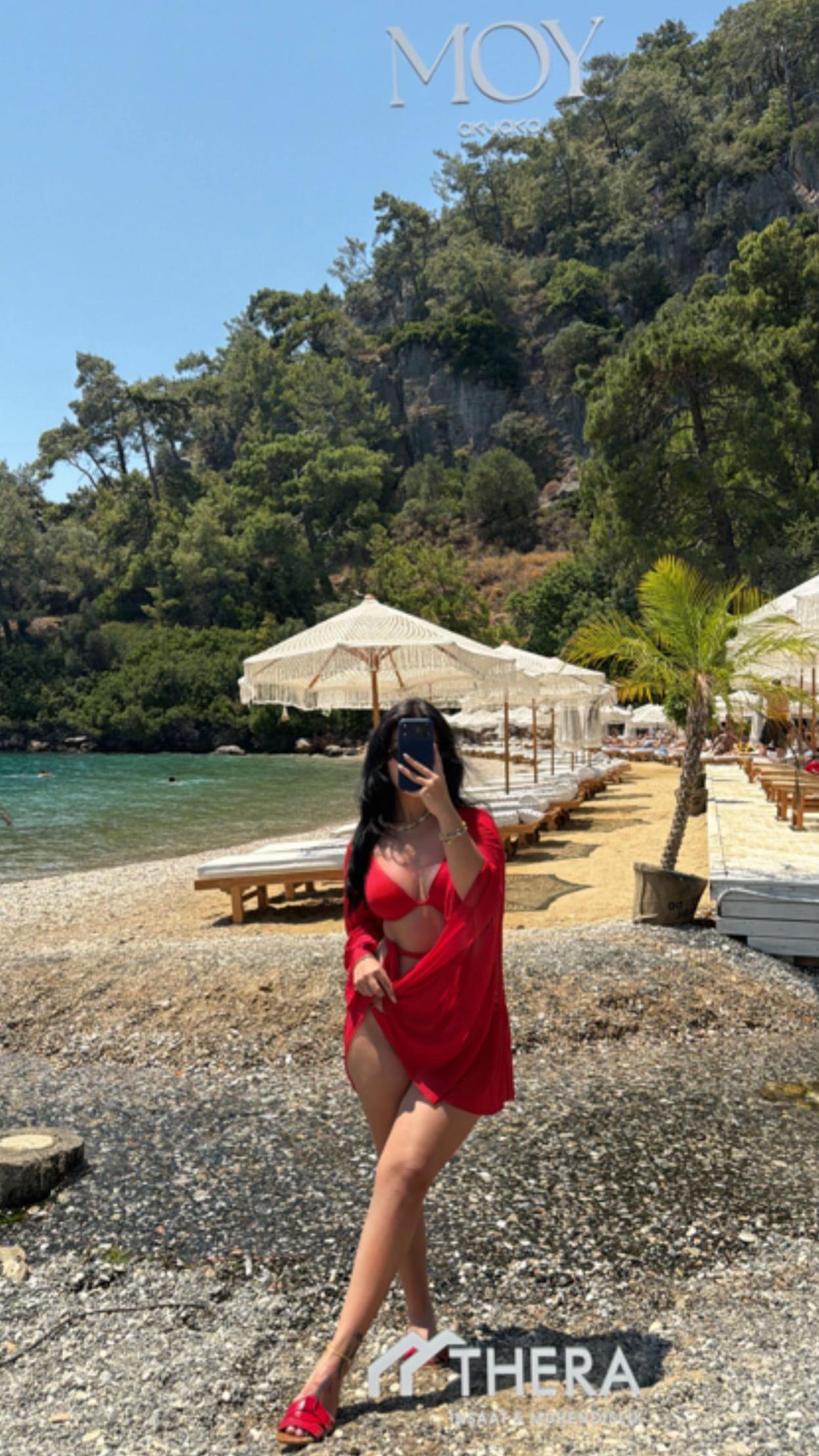 @yeliizdemiirr