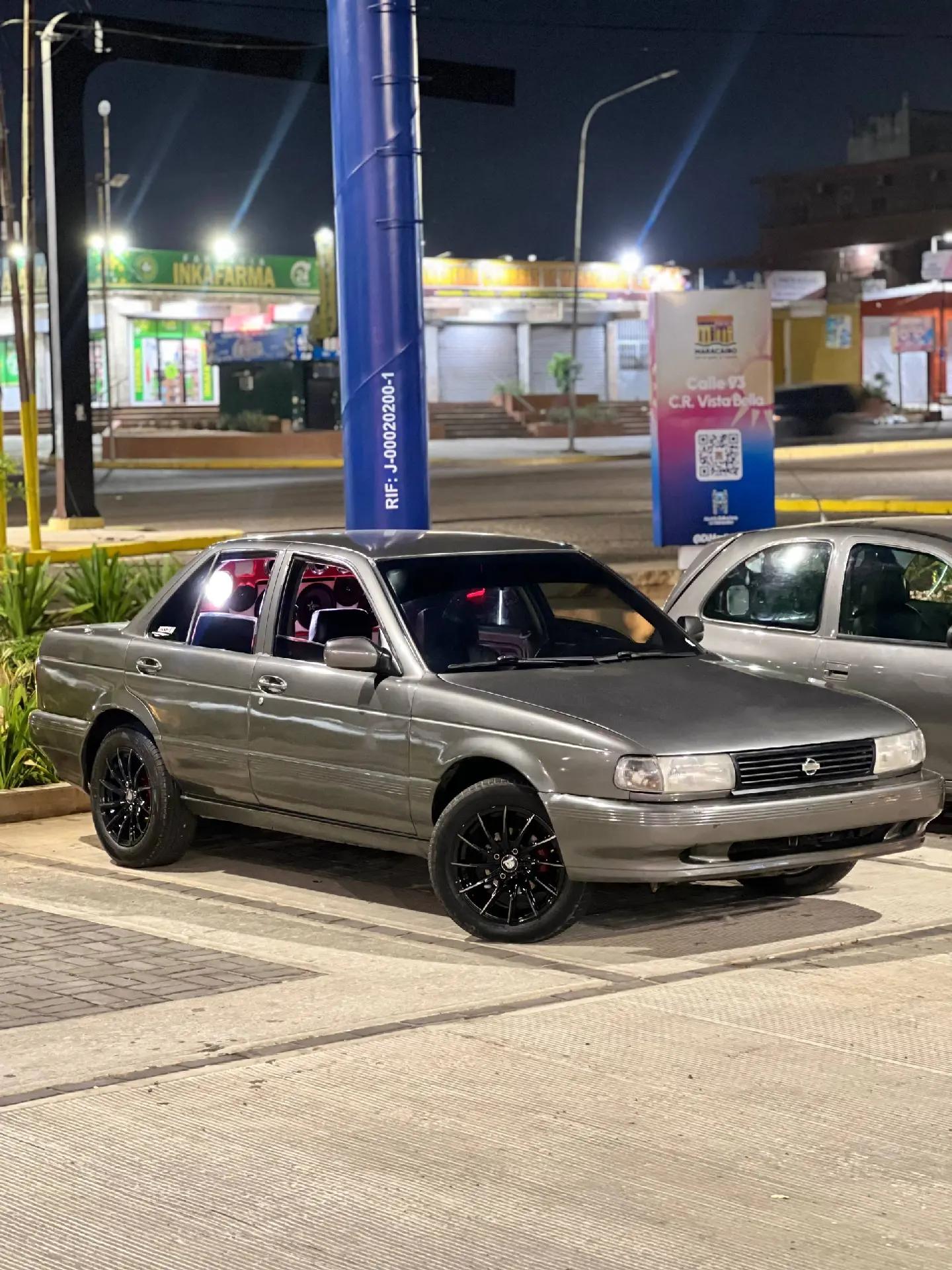 @el porrapirueta259💥