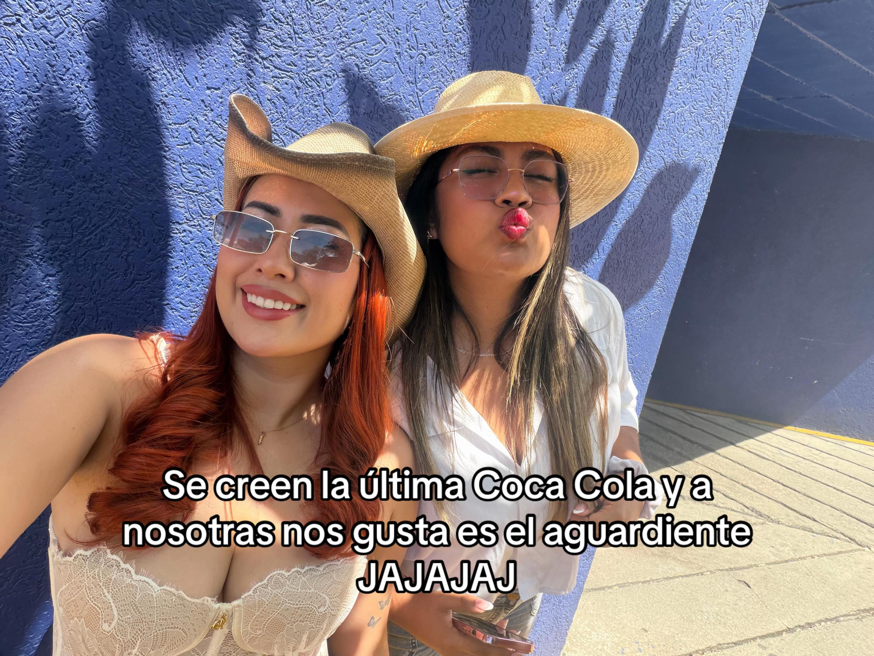 @LauracRestrepo