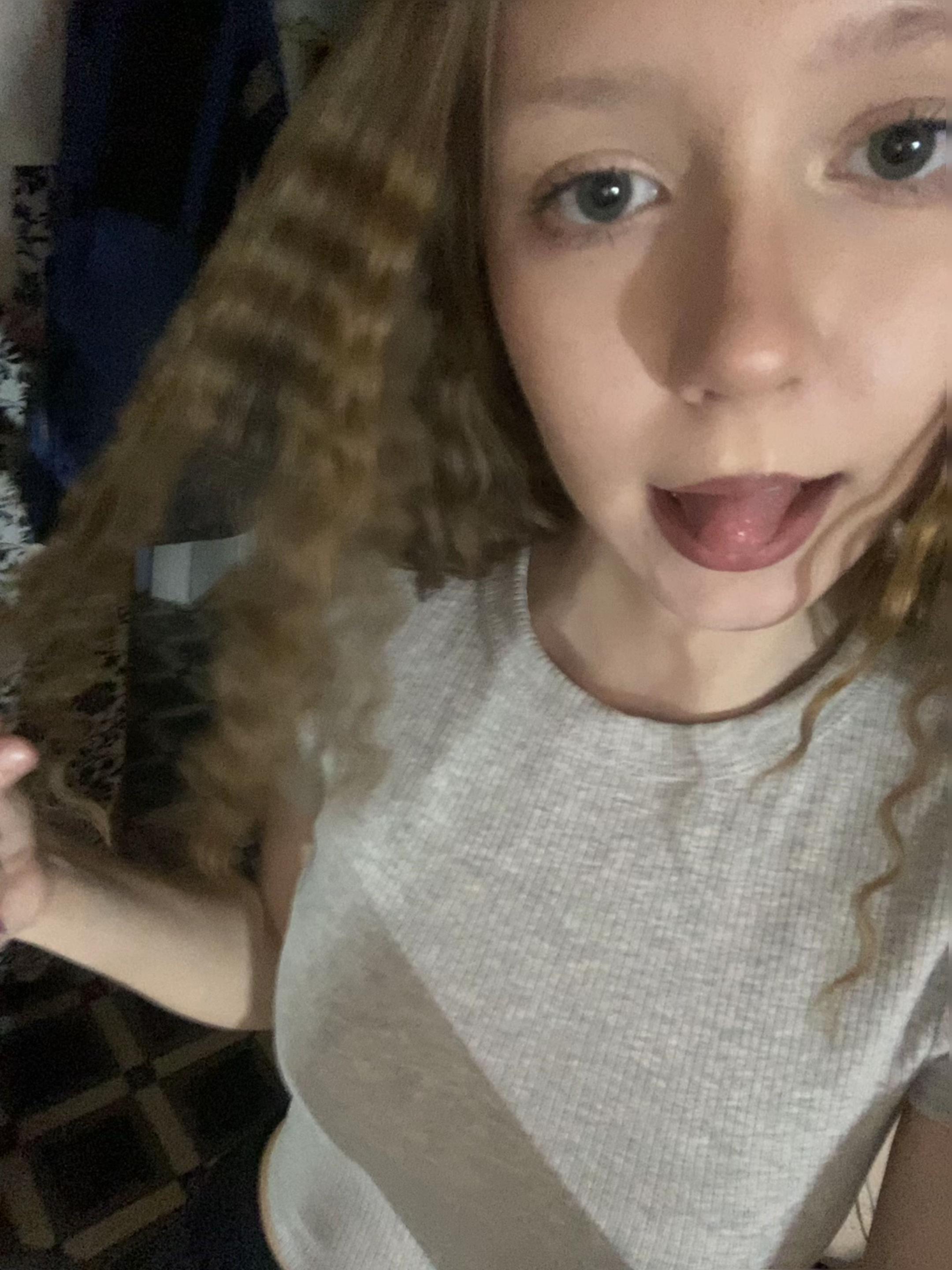 @никсик