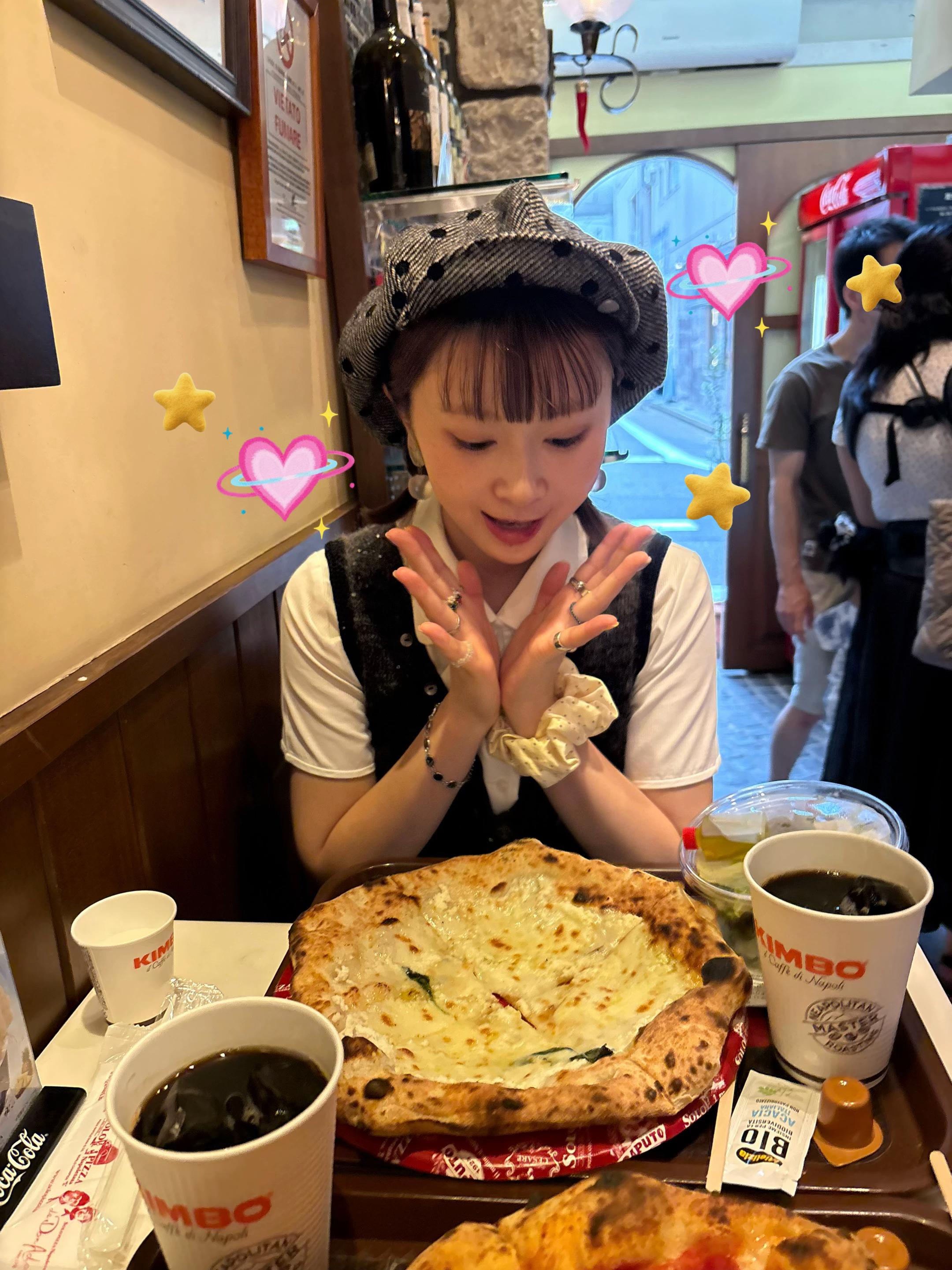 @毛玉ちゃん