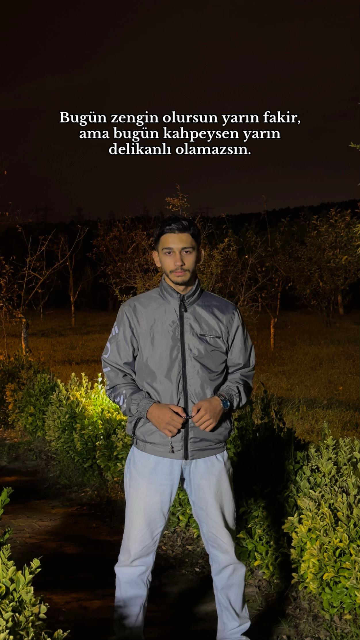 @Faruk🦅