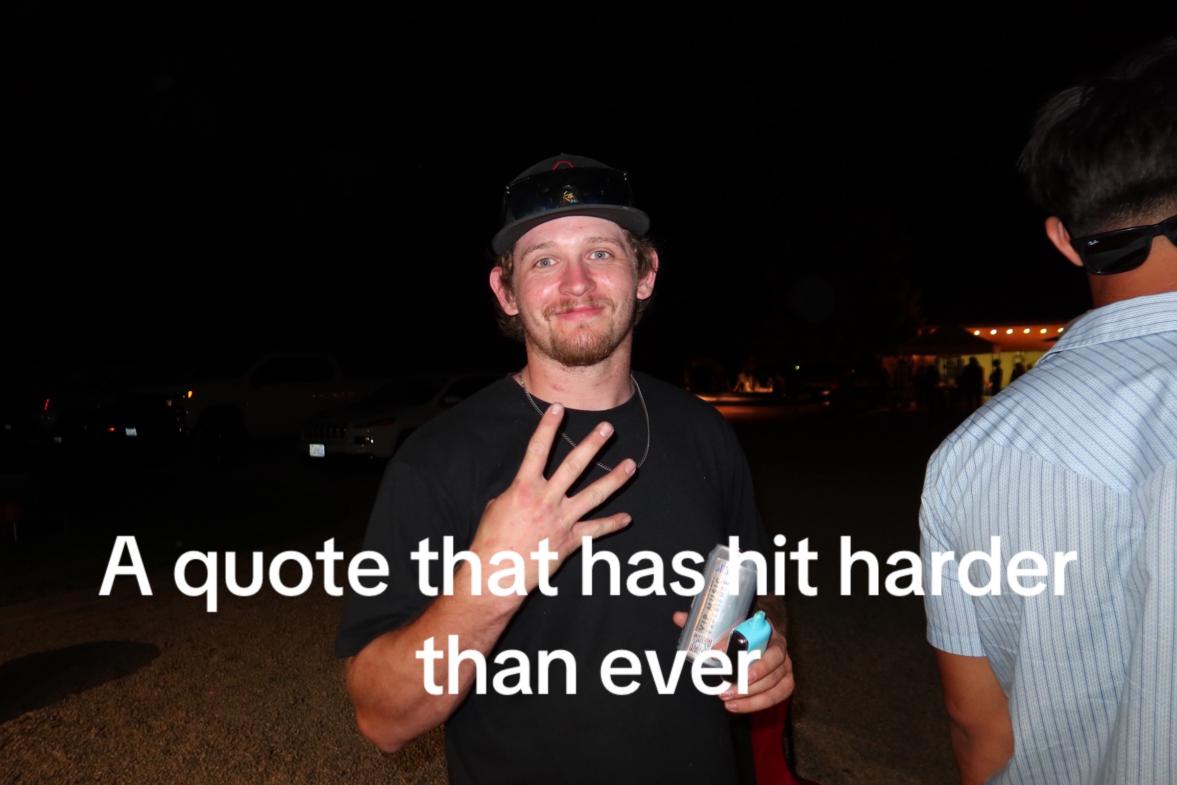 @Shane_lucas