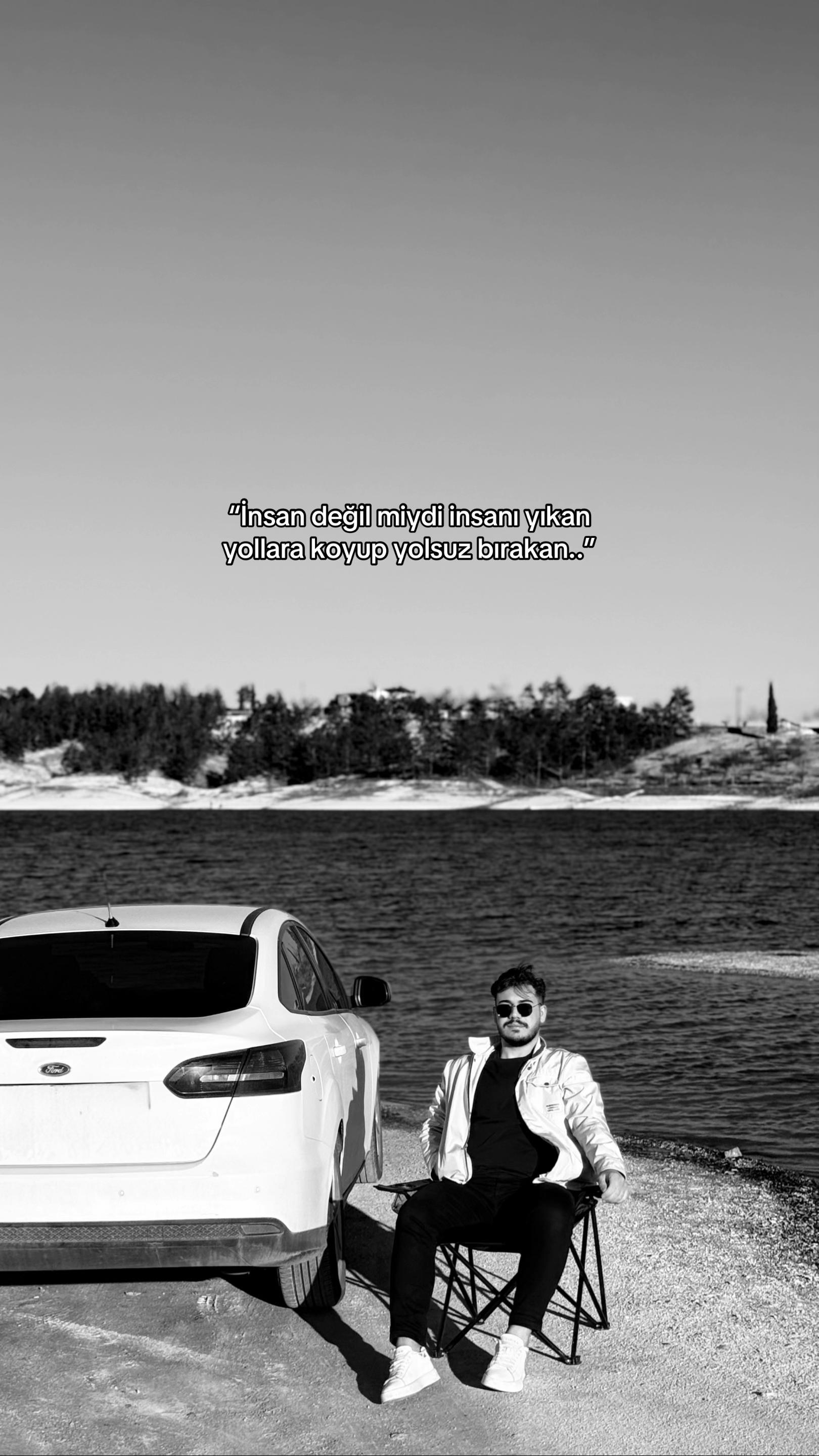 @M A H M U T Ş İ M Ş E K