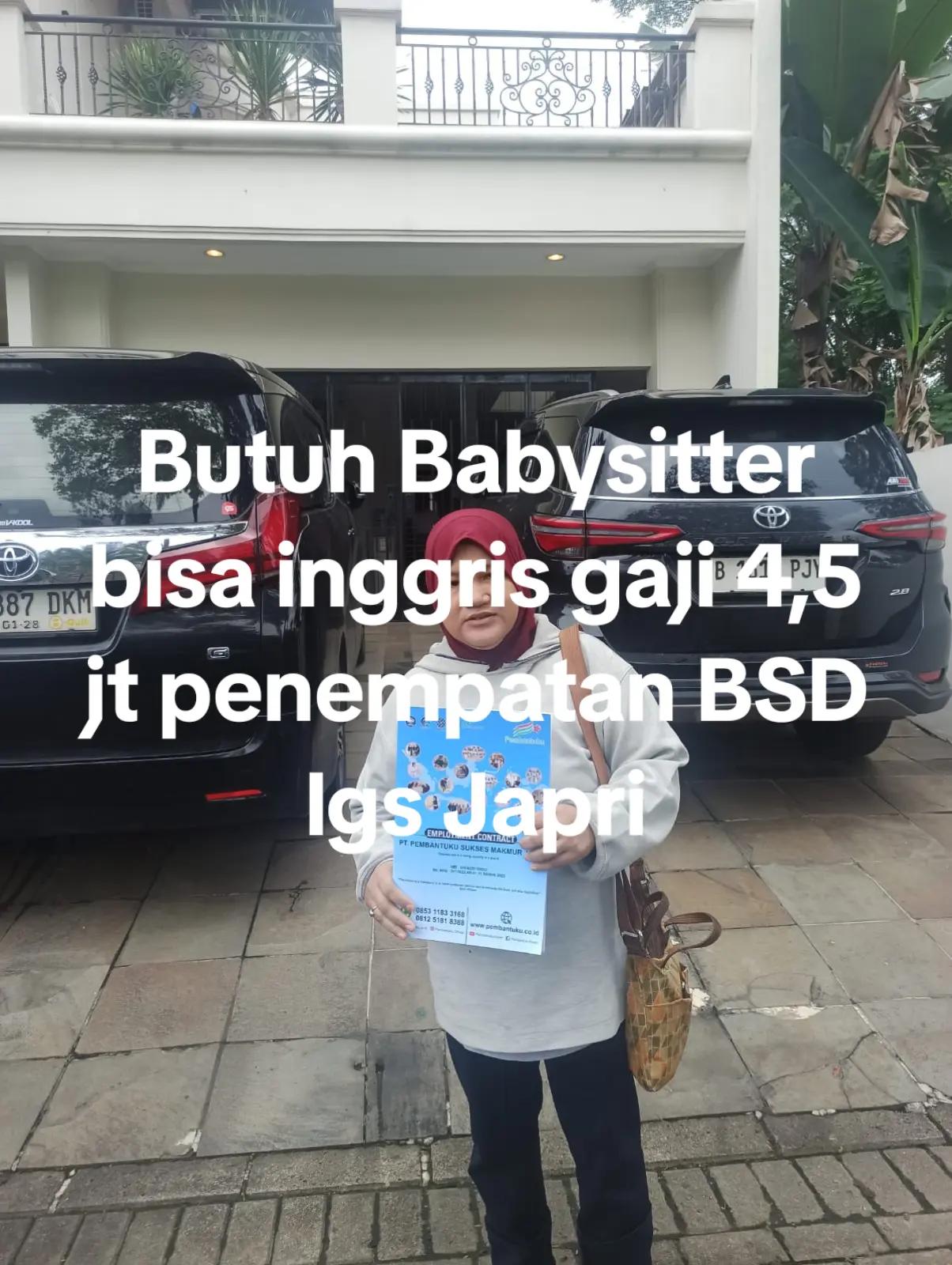 @pembantu.co.id