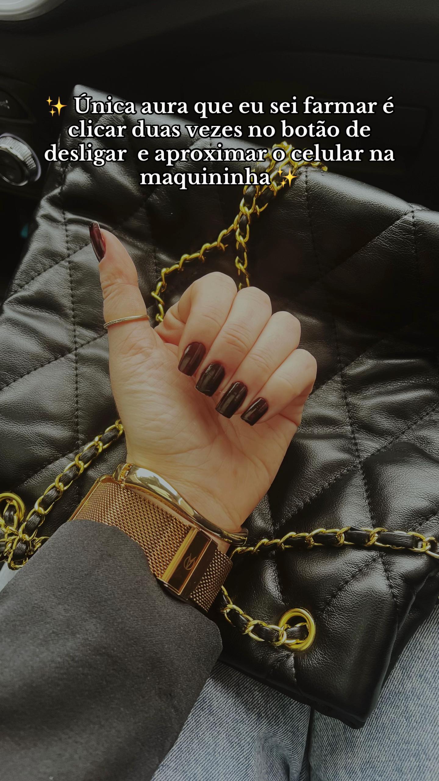 @vaarmxtrr