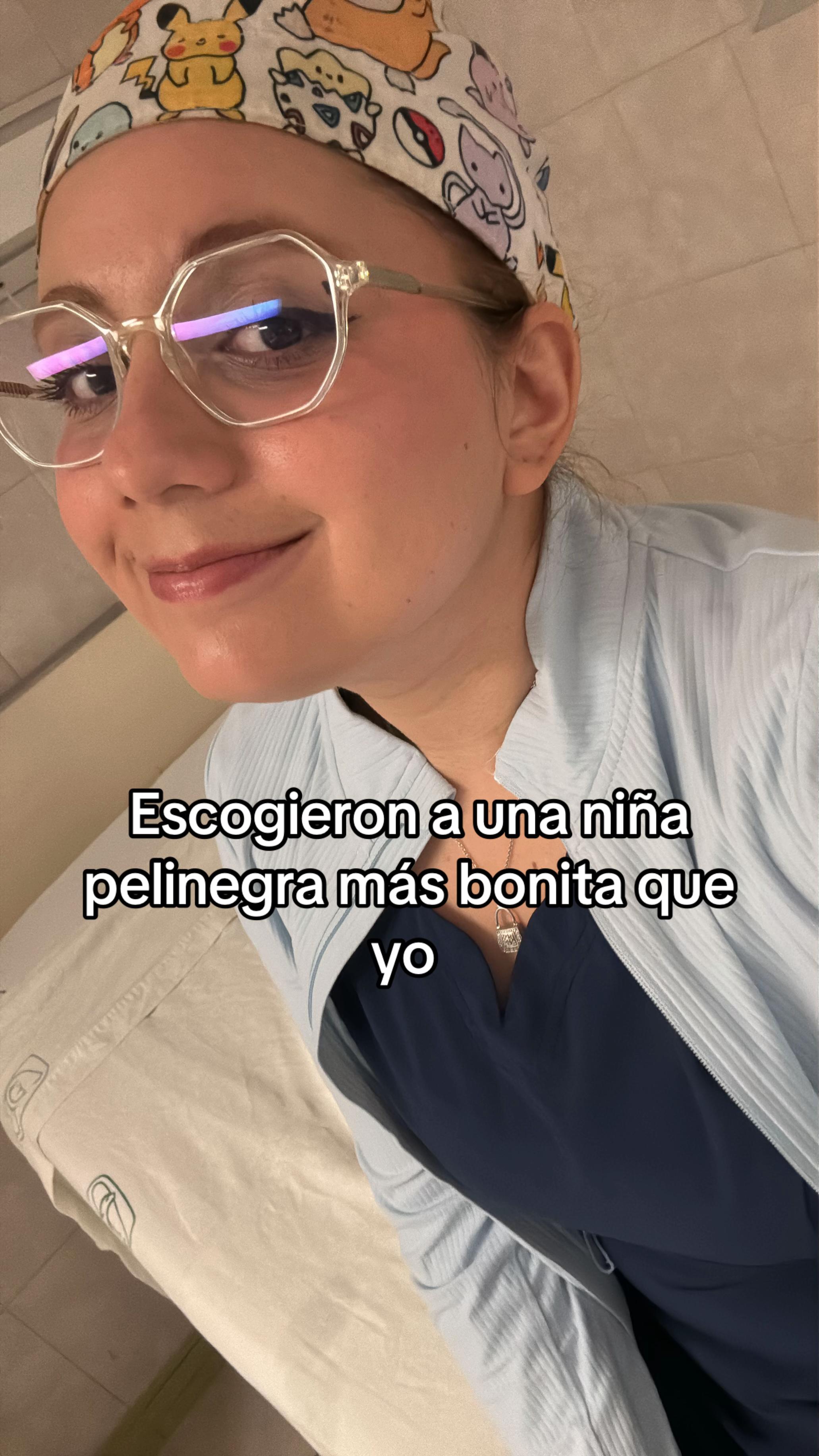 @pov.marecita