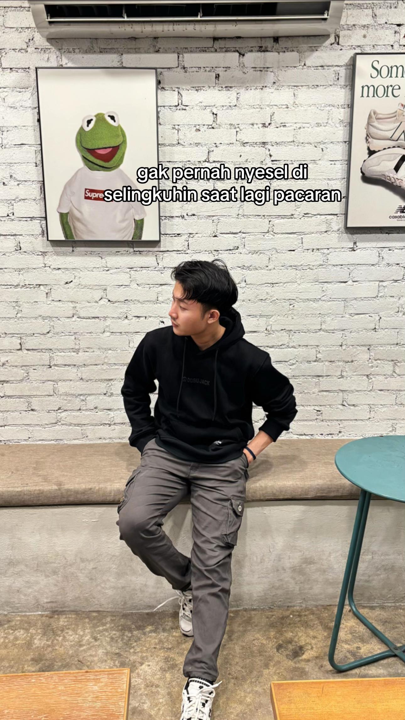 @adisutardi26