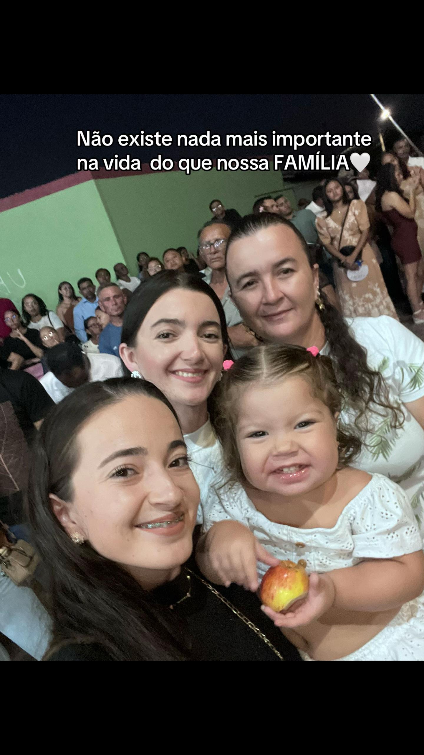@Ronaria Moura💗