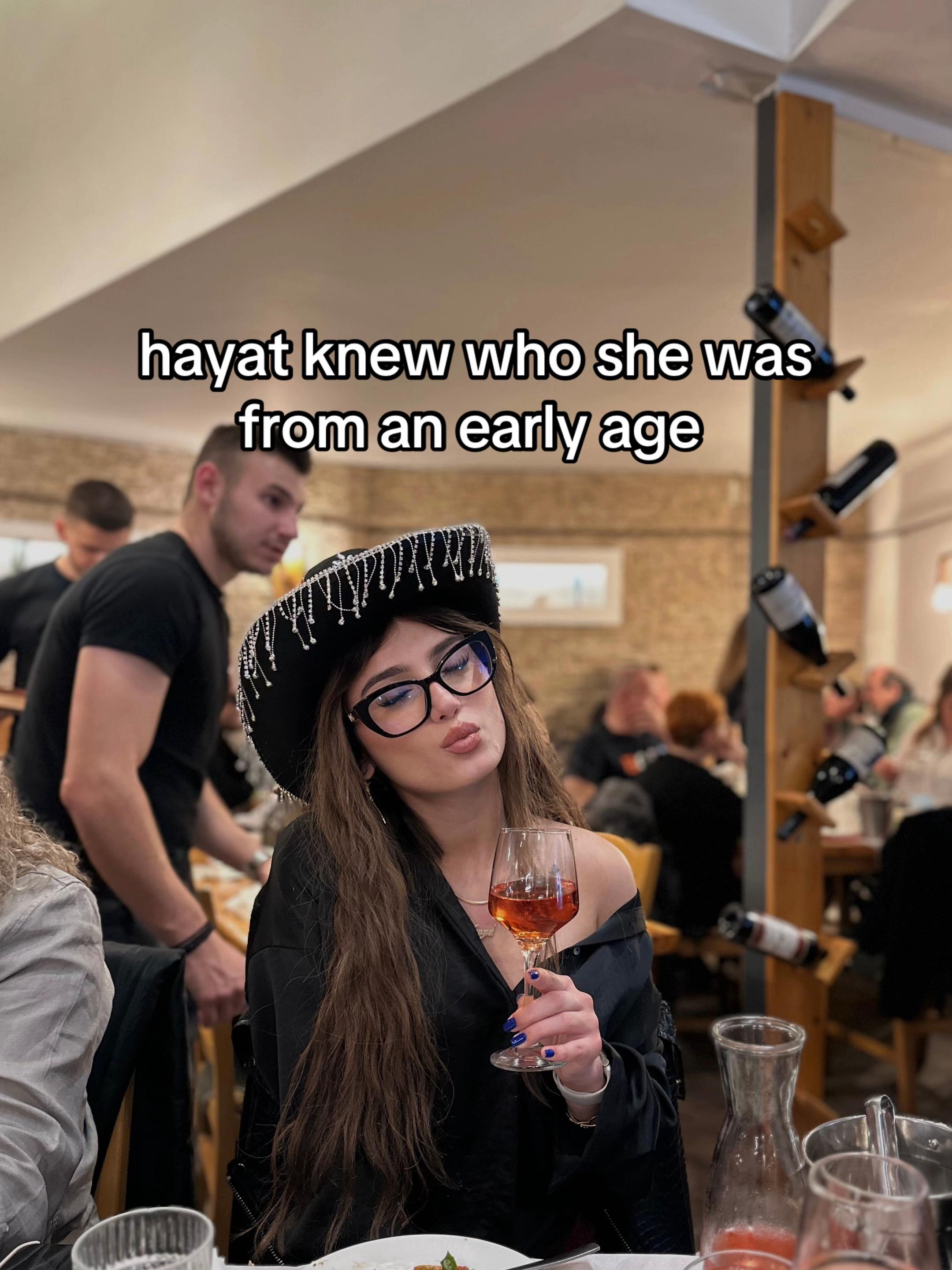 @Hayat &Uuml;st&uuml;ndağ👸🏻🪬
