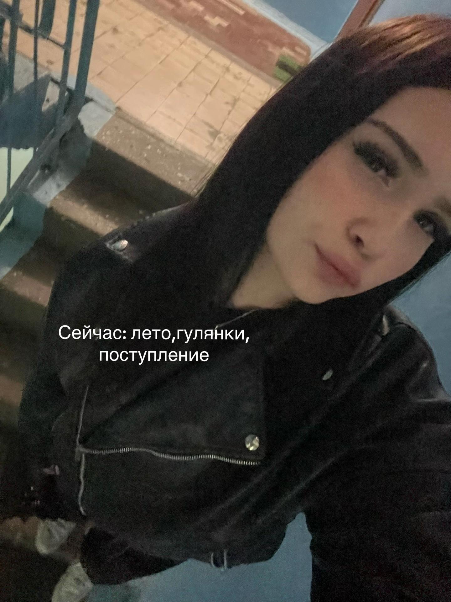 @venkaprr