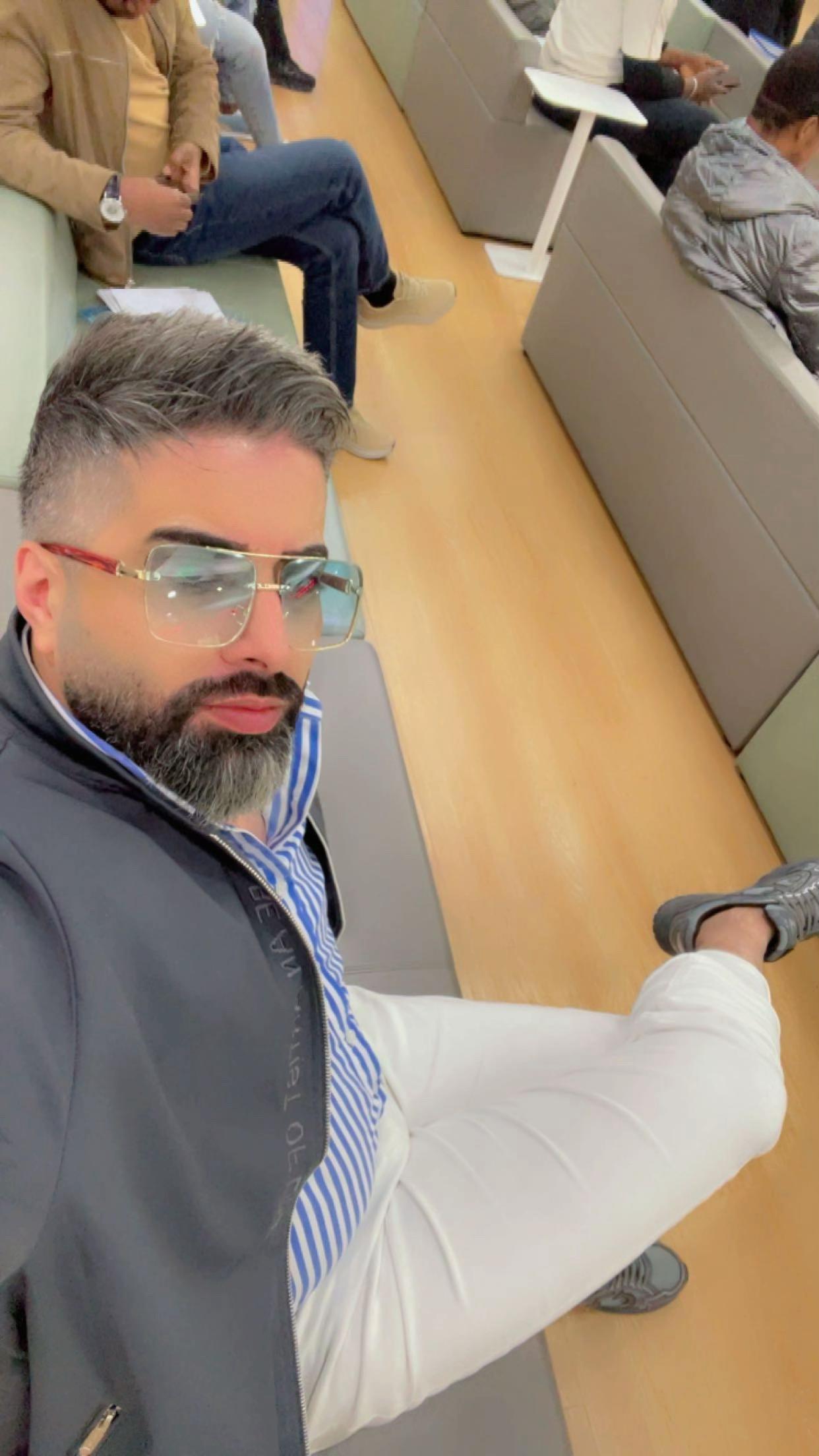 @Mahmoud Alkopare