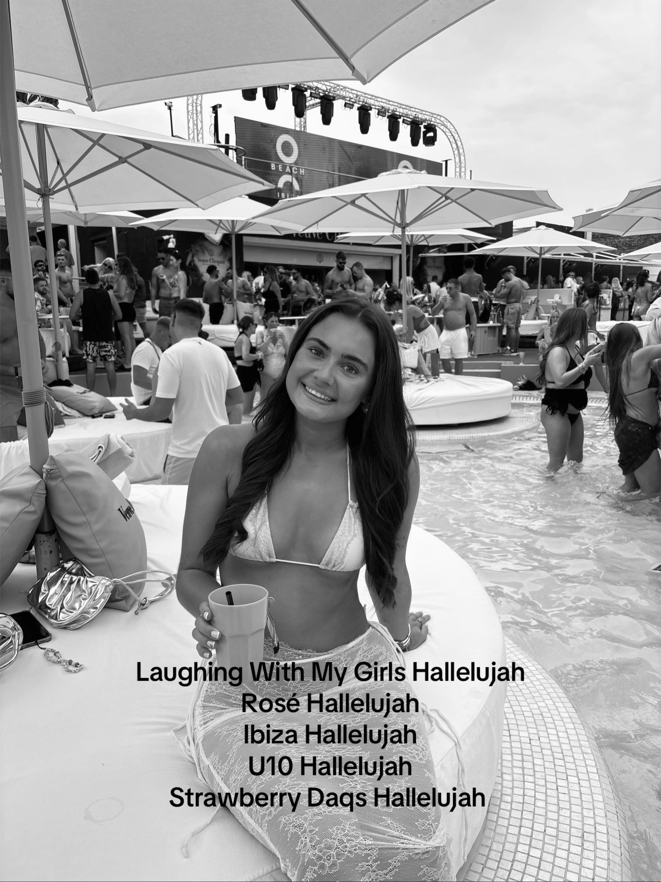 @Lauren rose