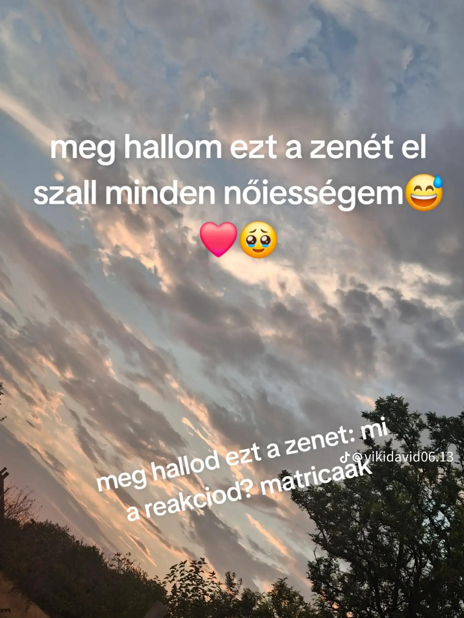 @Timike ❤️🔐🫂