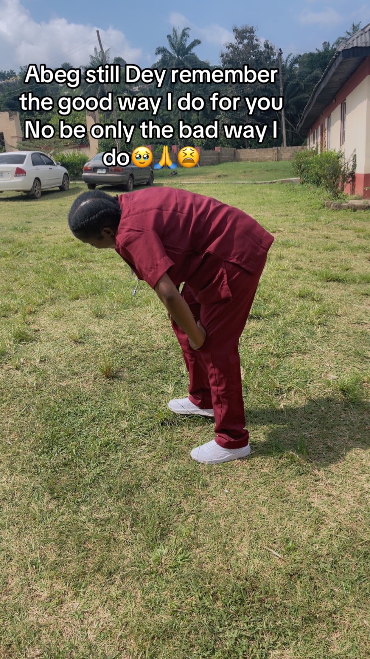 @Favour 💕Munachi 🥰