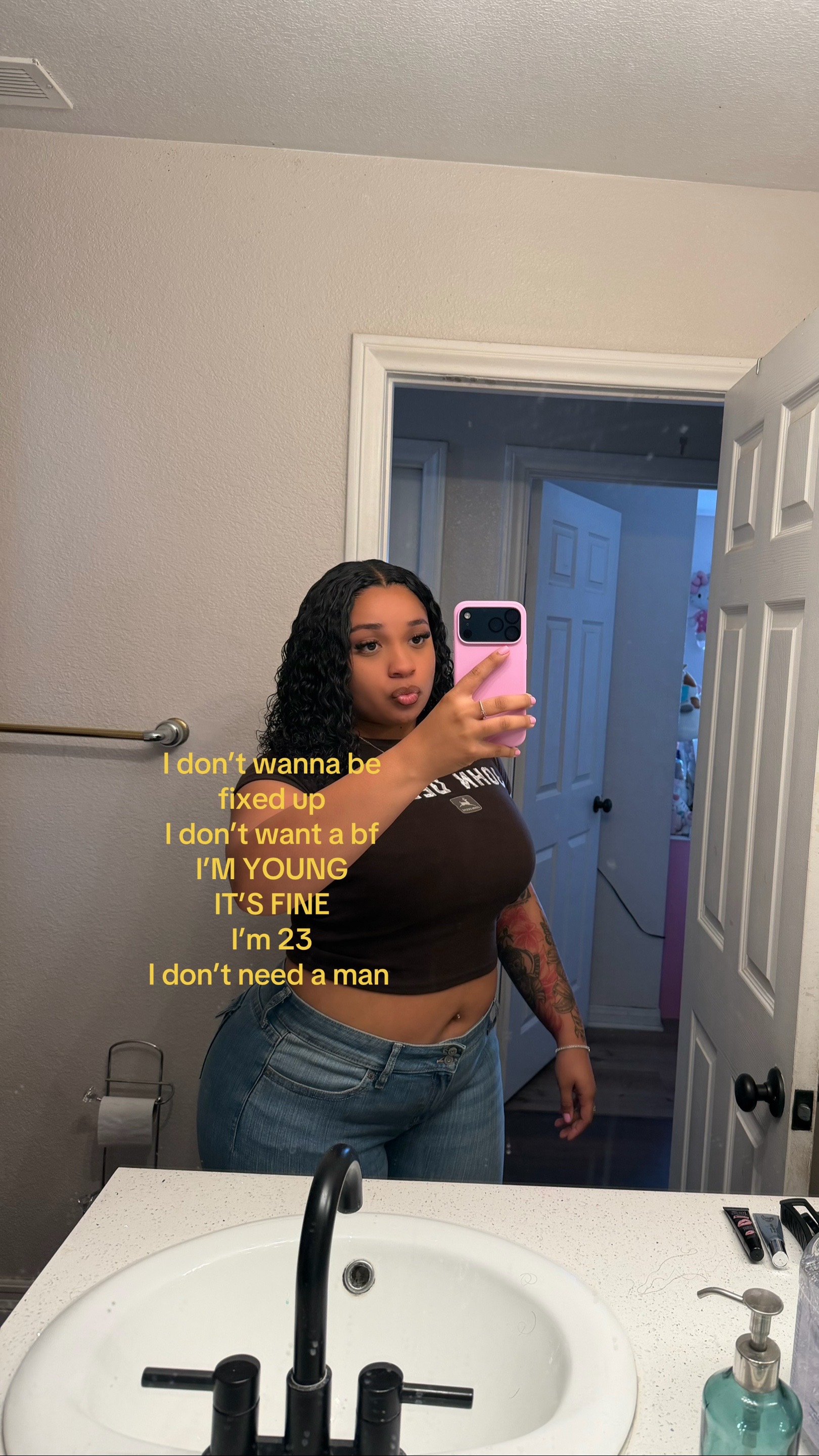 @Playgirl
