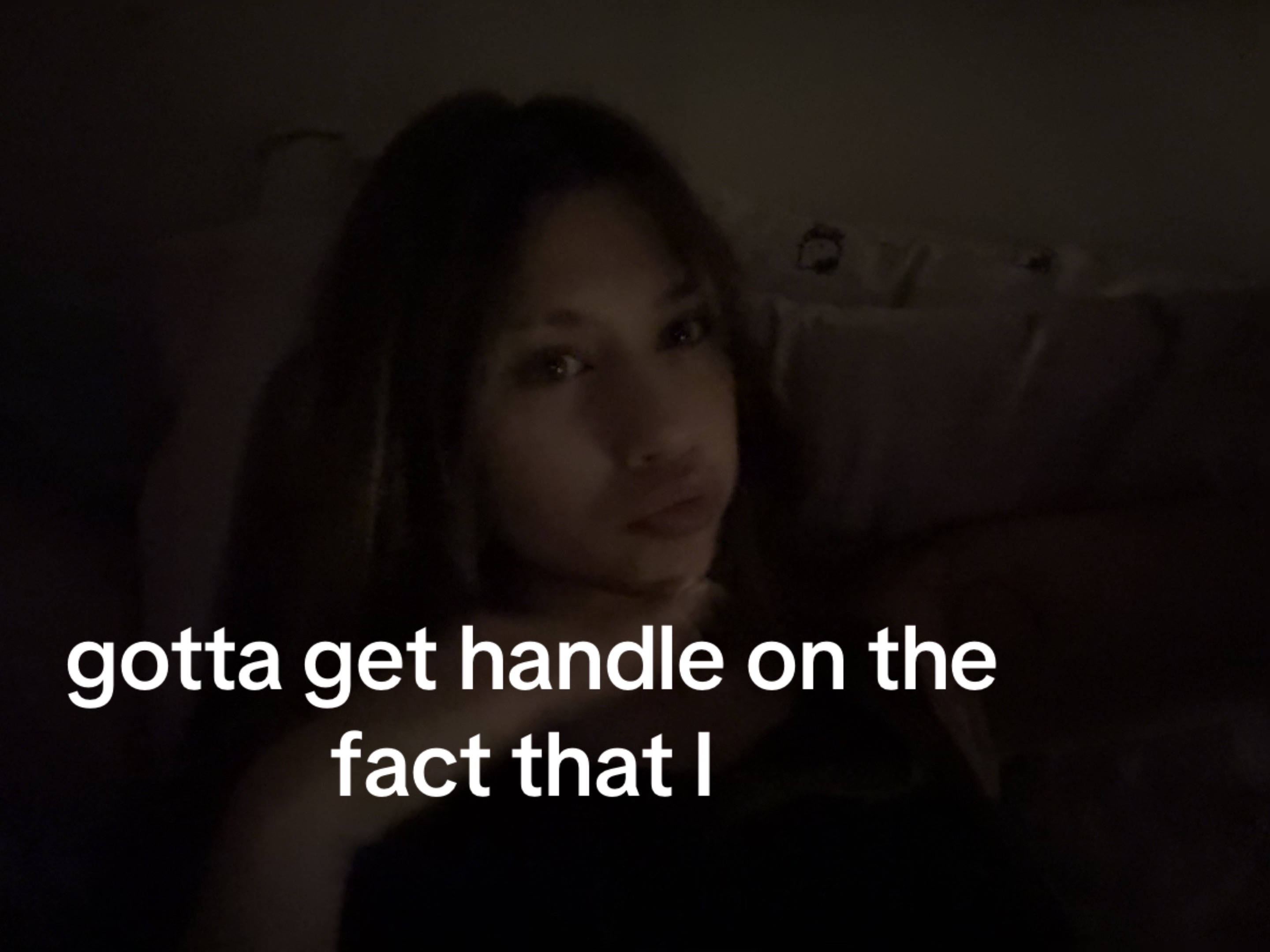 @jussscharlei