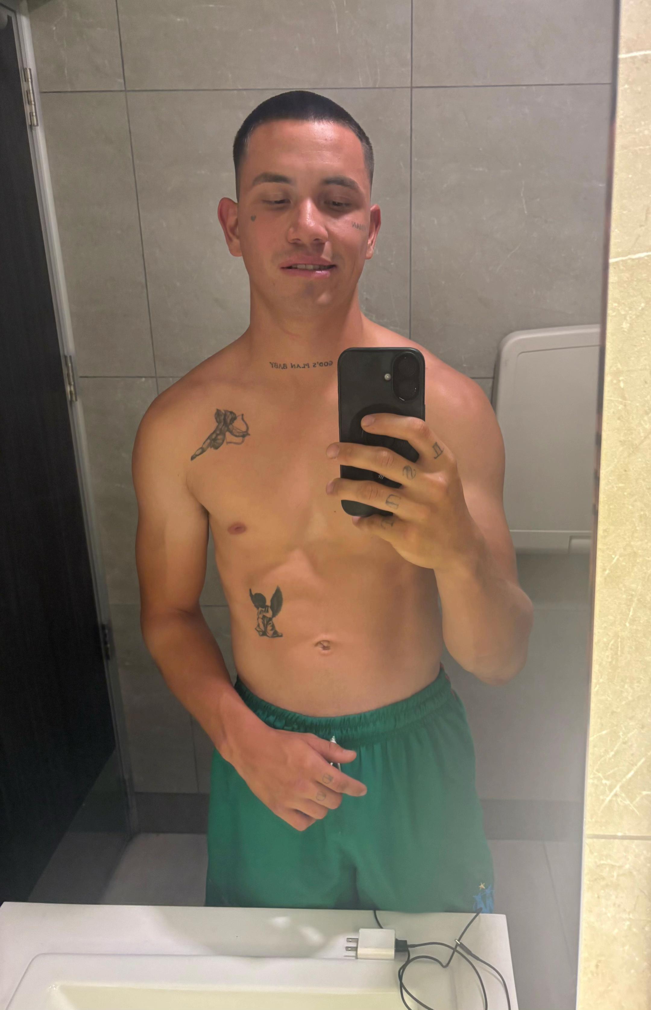 @robeloco_