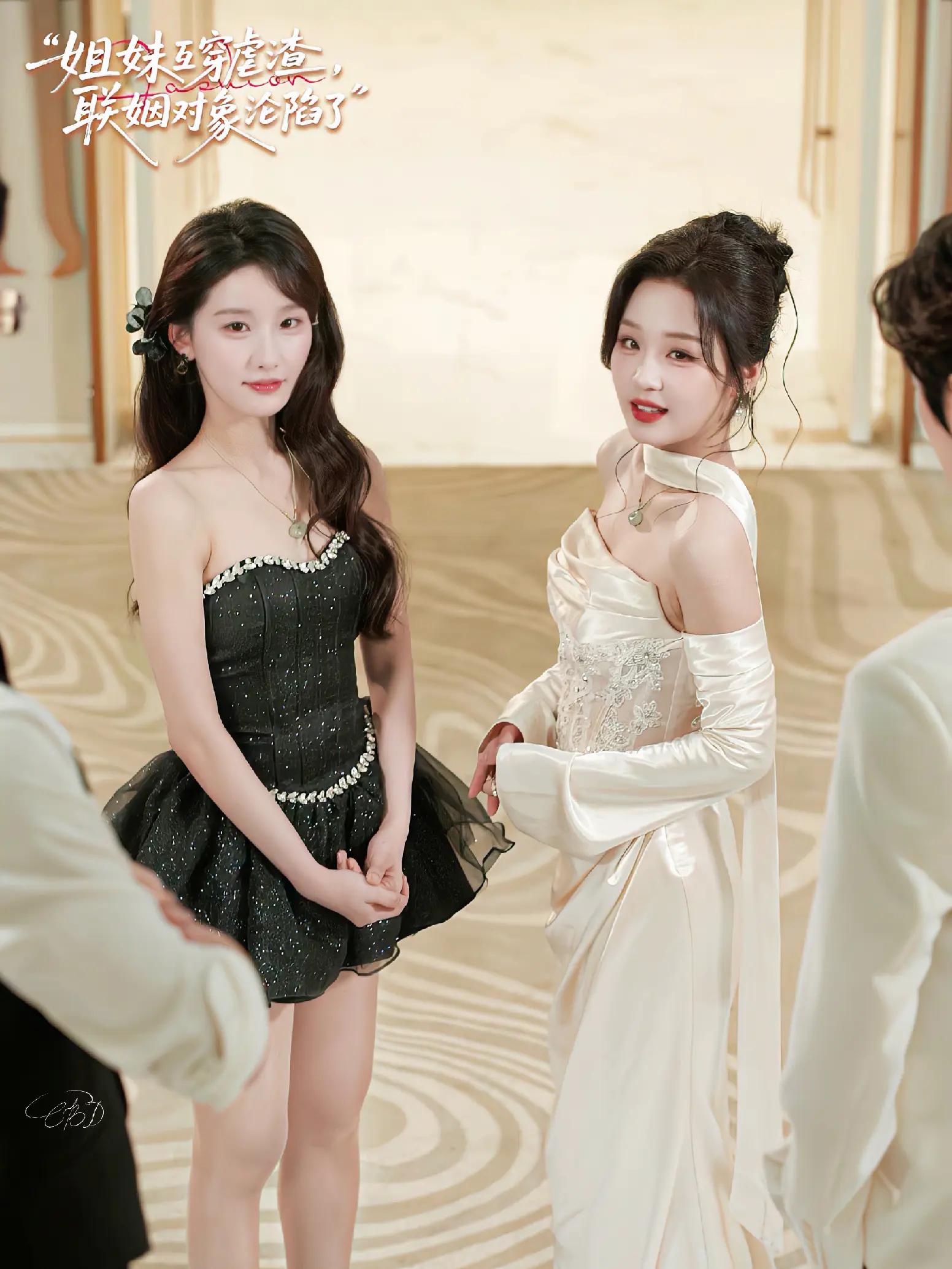 @wujialu