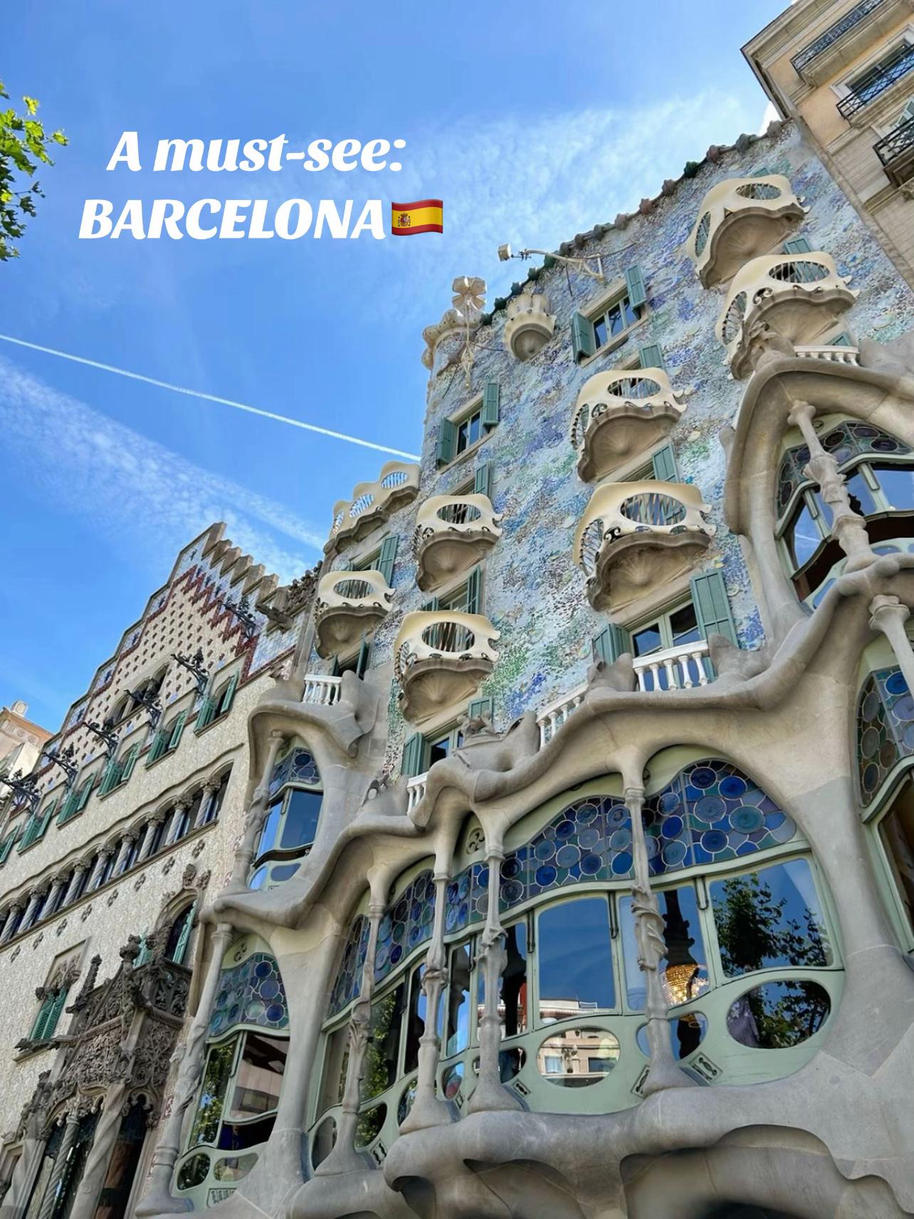 @Mel🤍travel-lifestyle 🇮🇹🇪🇸
