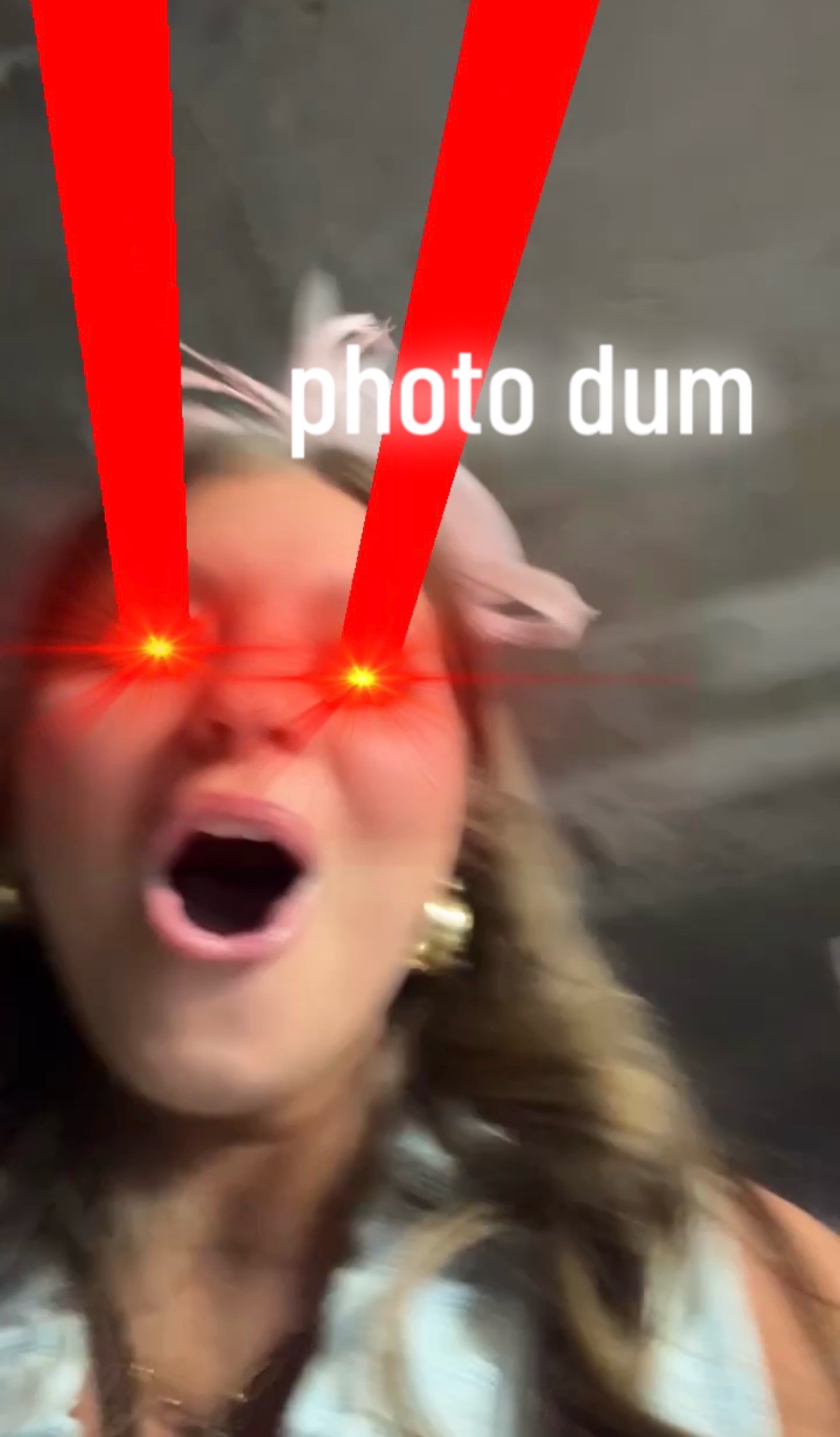 @soph