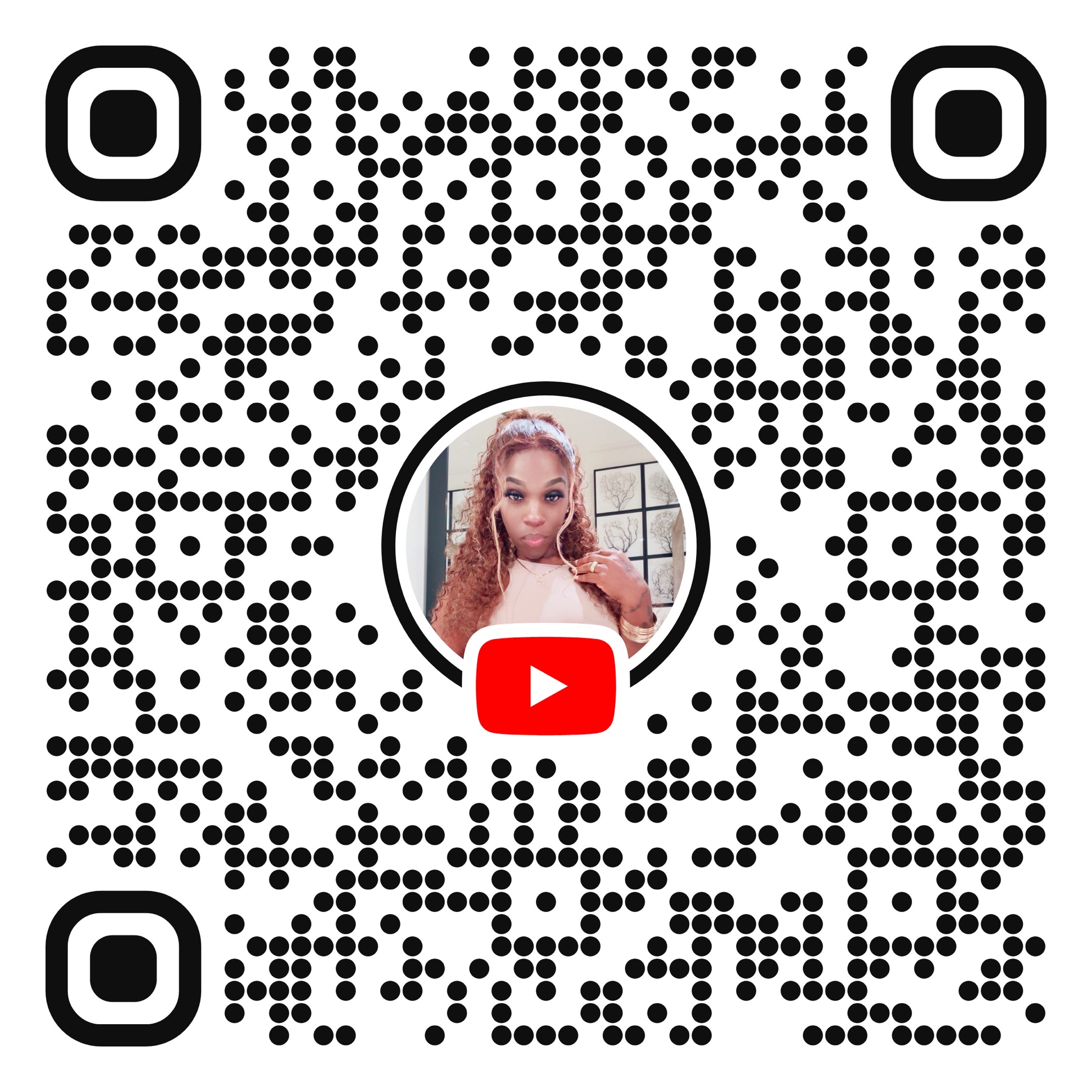 @LayadaSimplelife