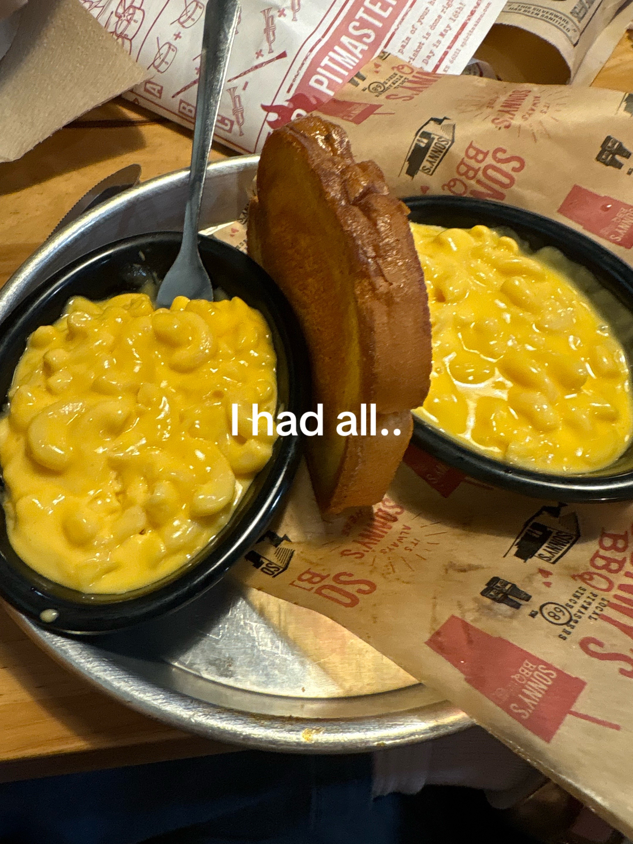 @Mango bird