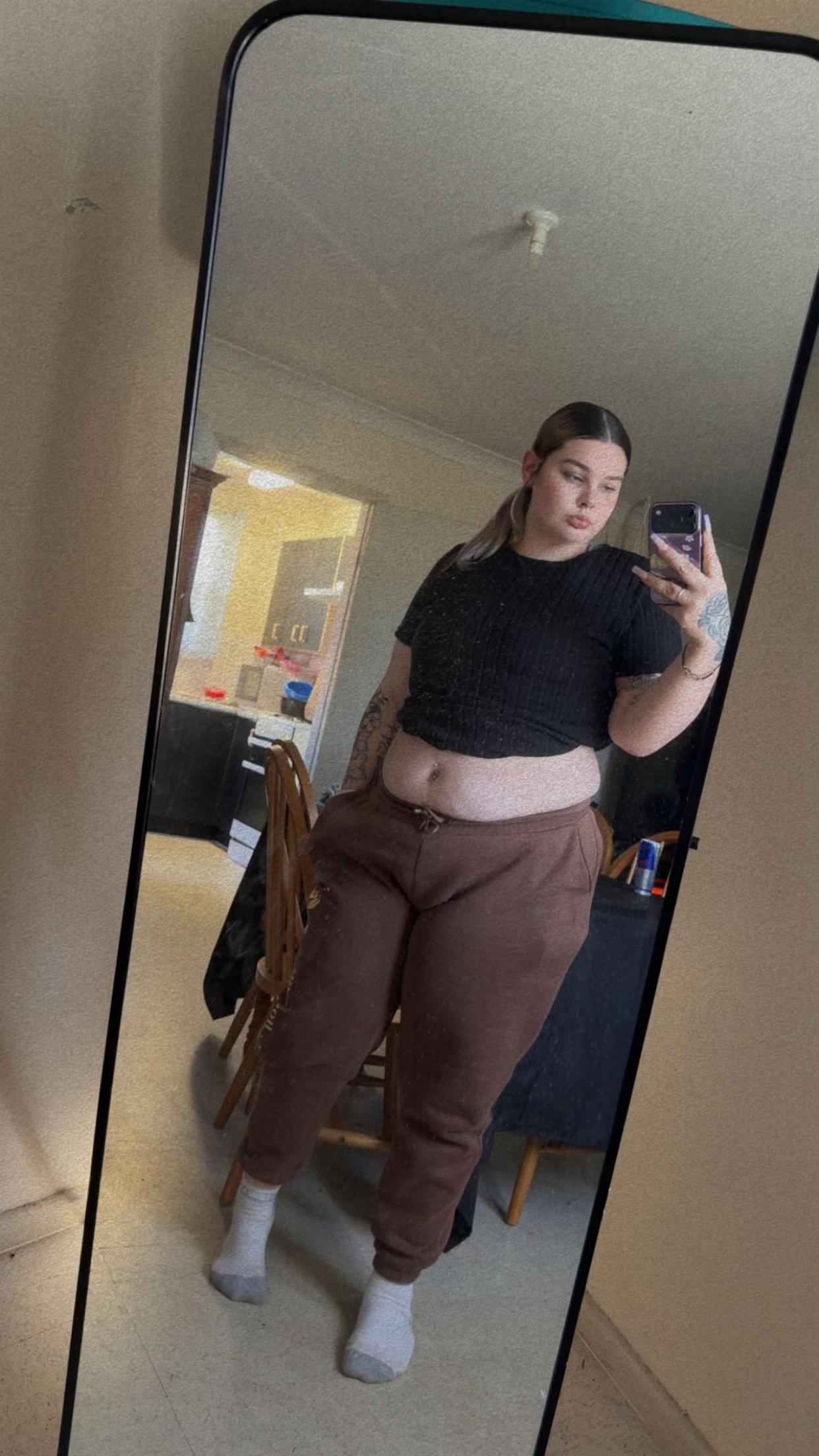 @Tahlia🪬🫶🏻