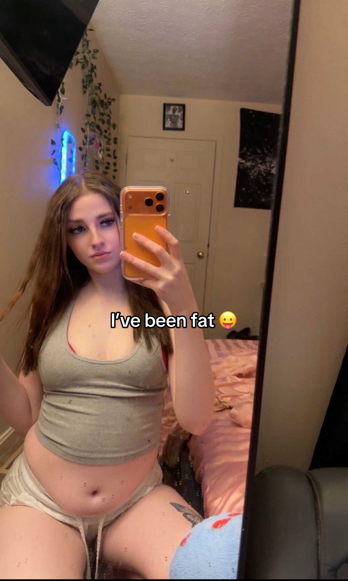 @Kam🍓