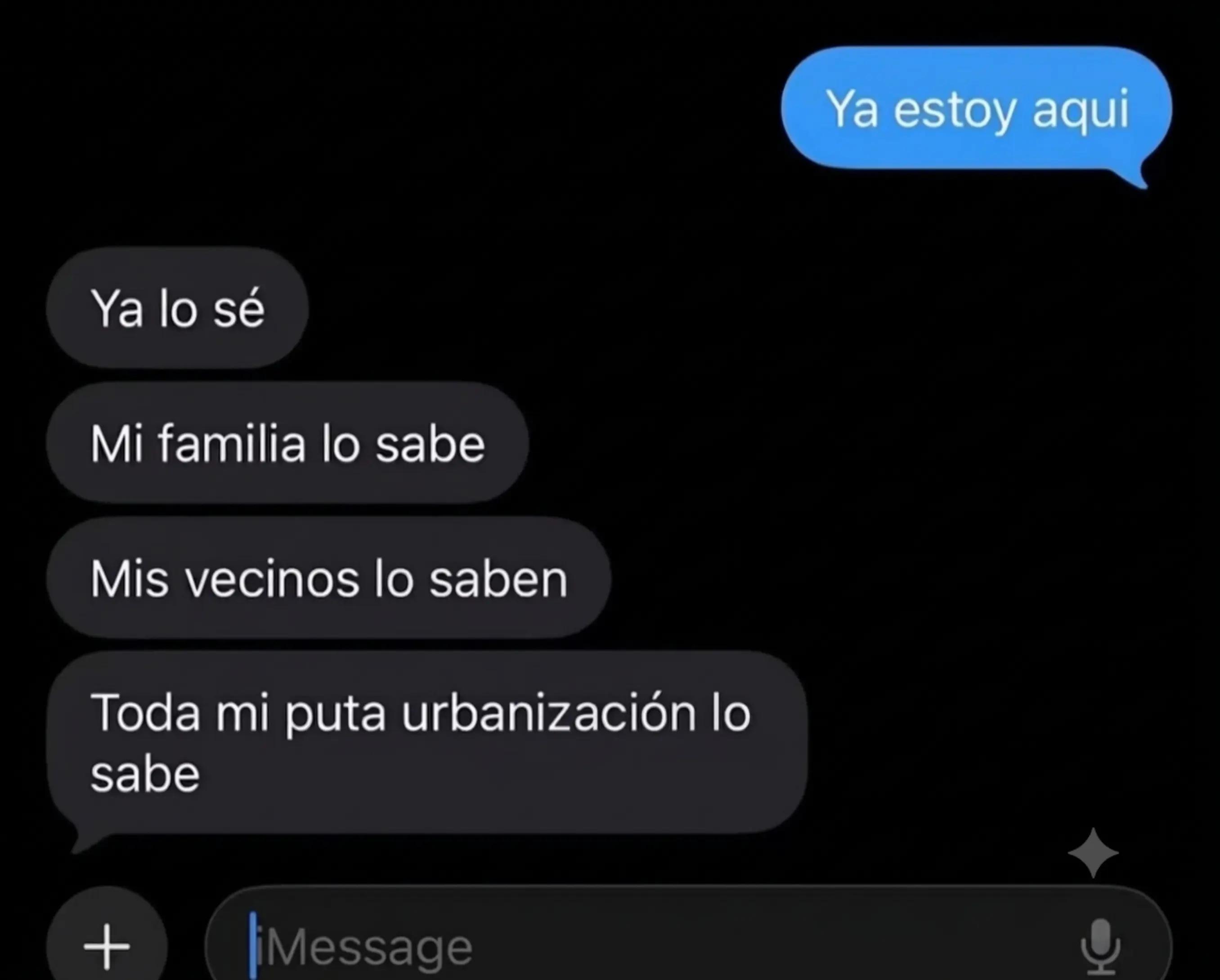@Lau