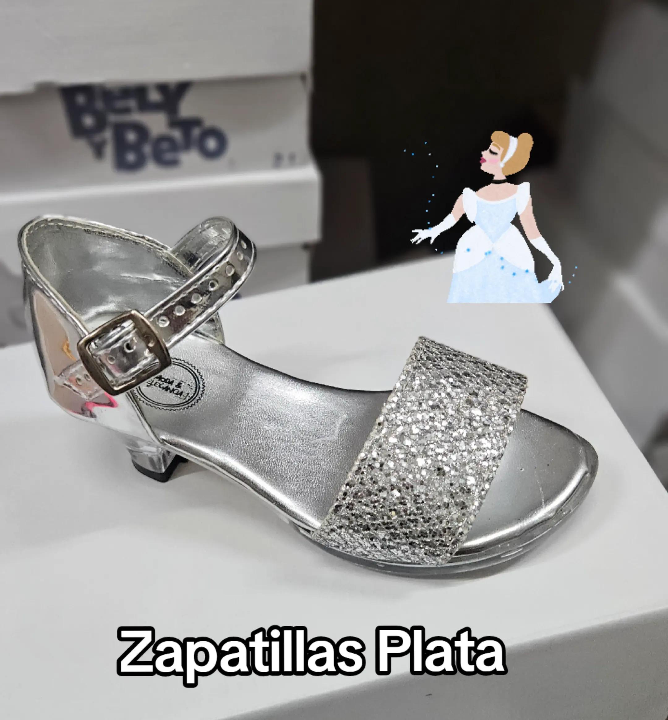 @Moda & Elegancia | Disfraces