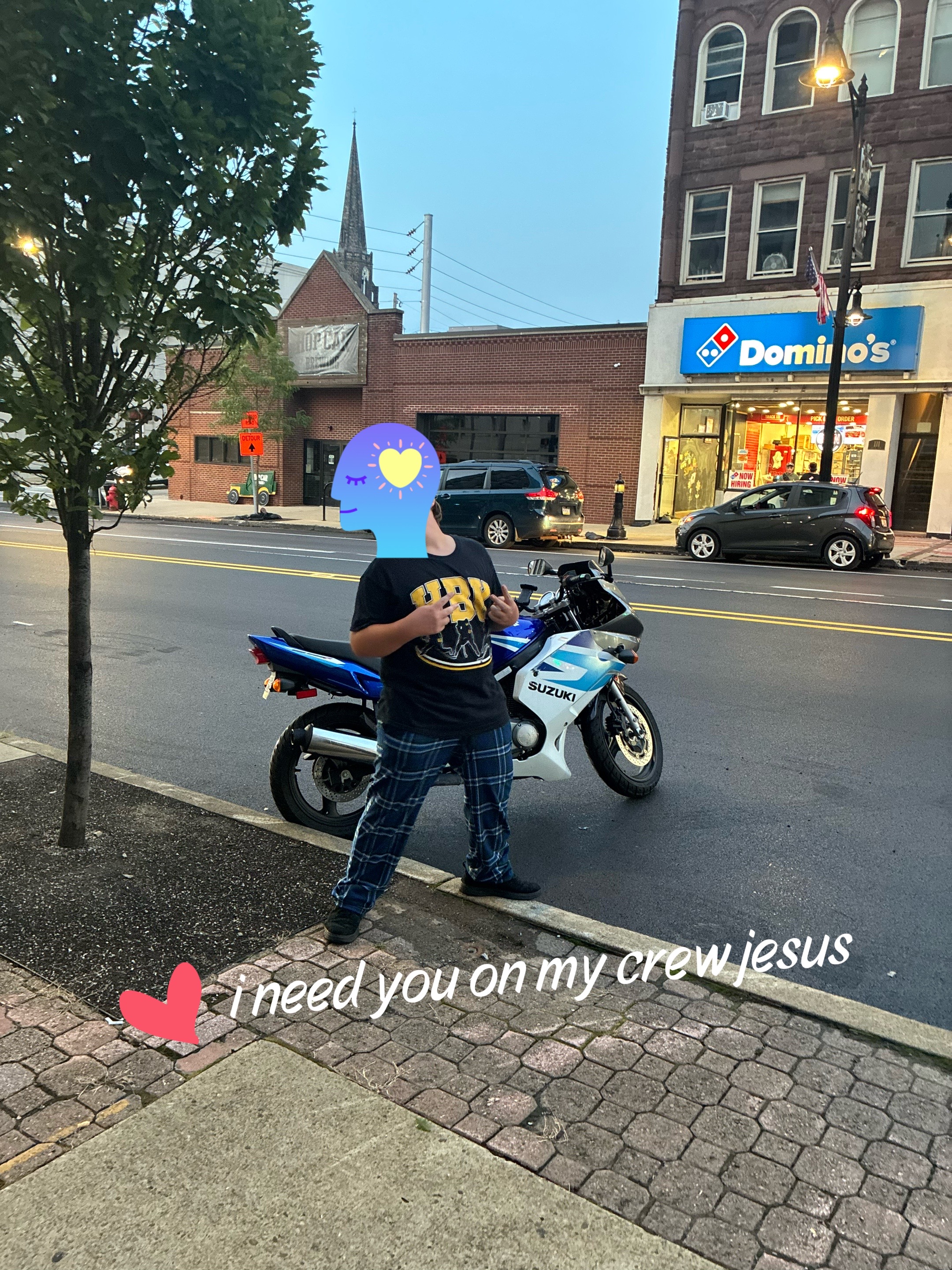 @wayzzmix!