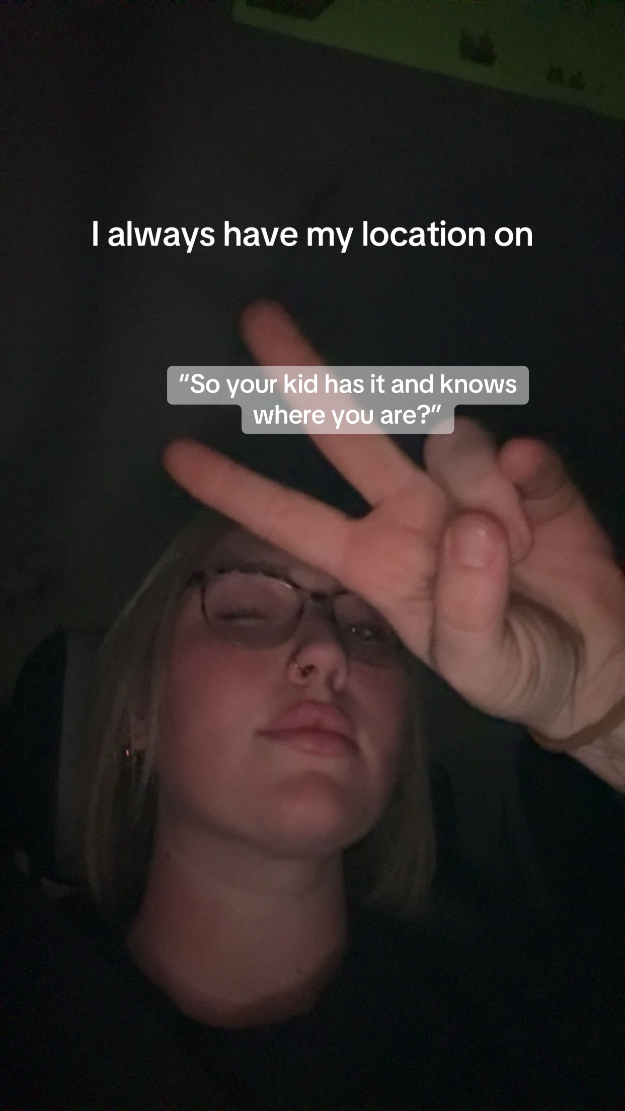 @emilyy