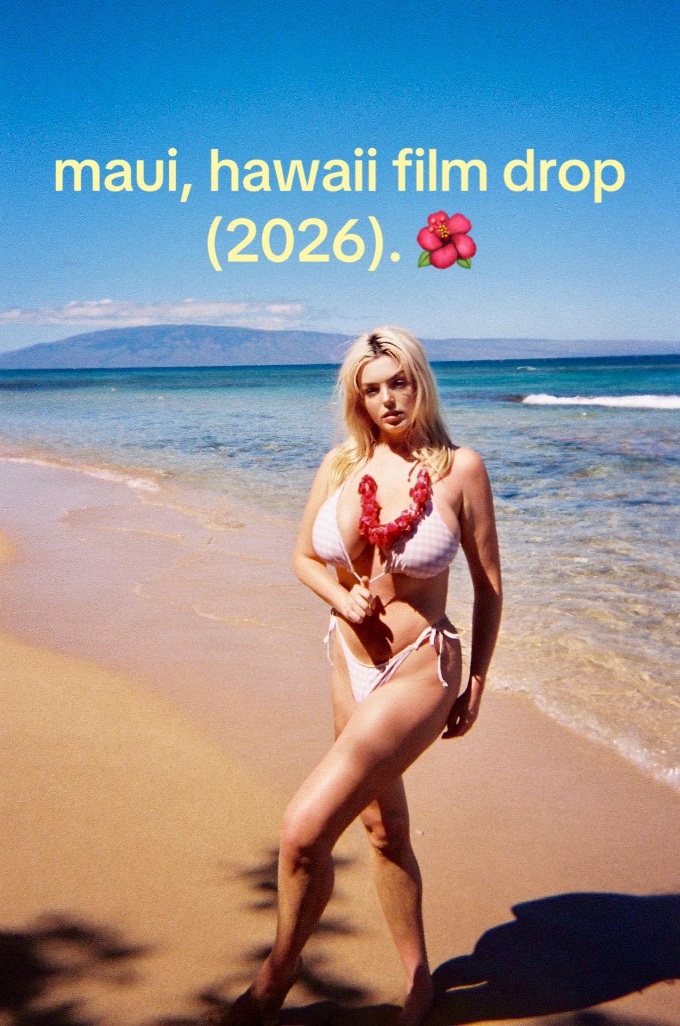 @morganiscozy