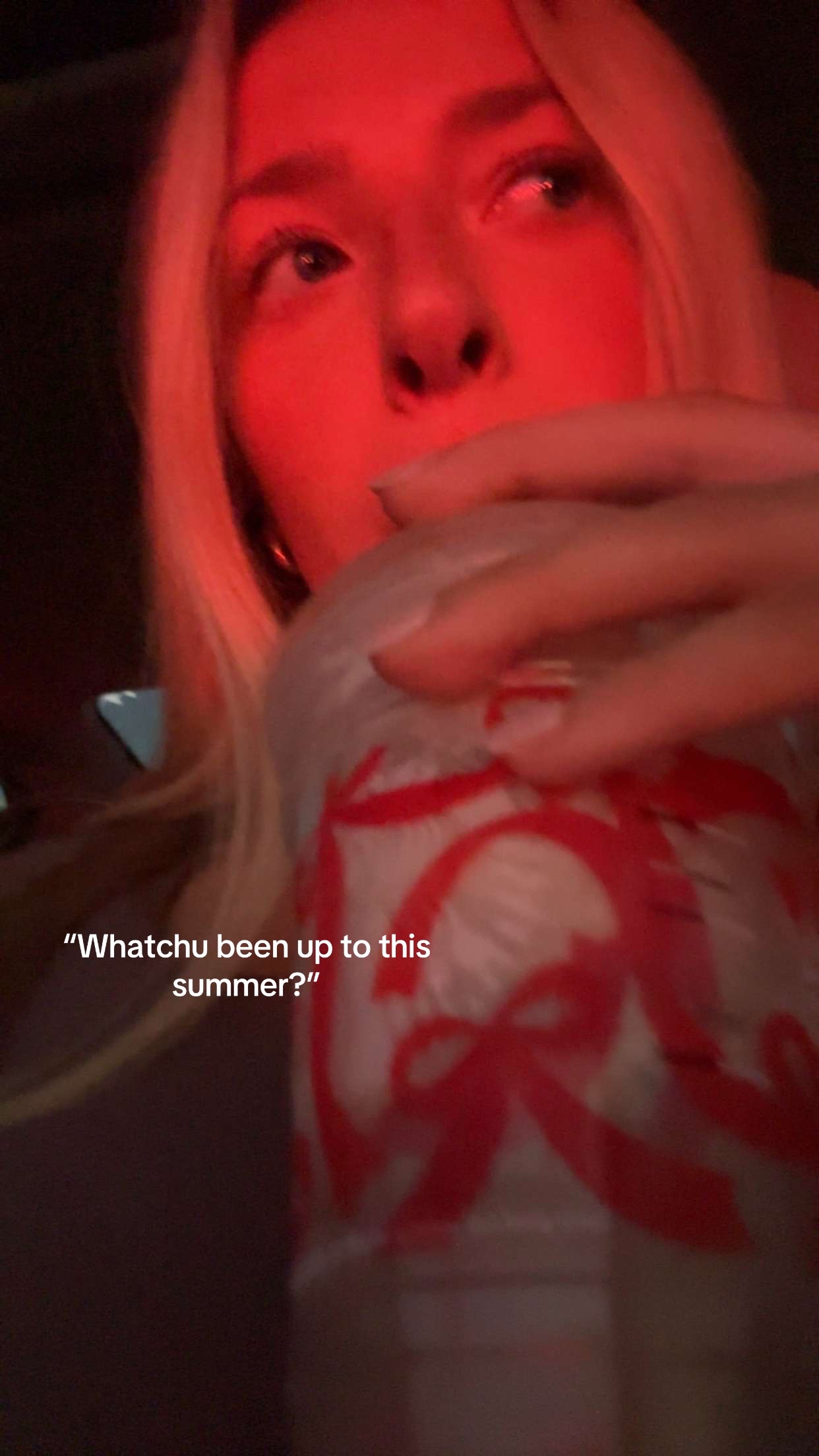 @_alaynagrace_