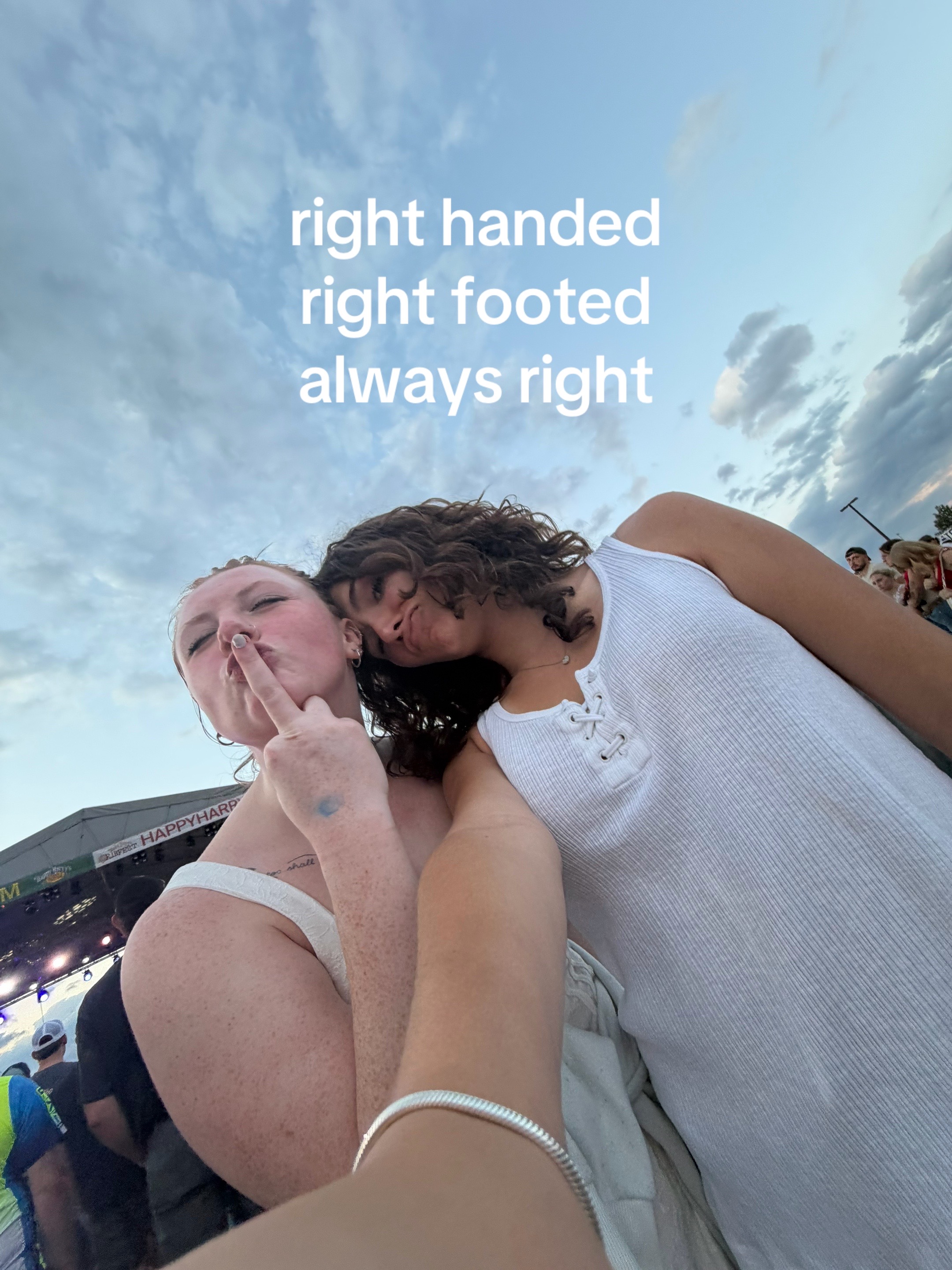 @no