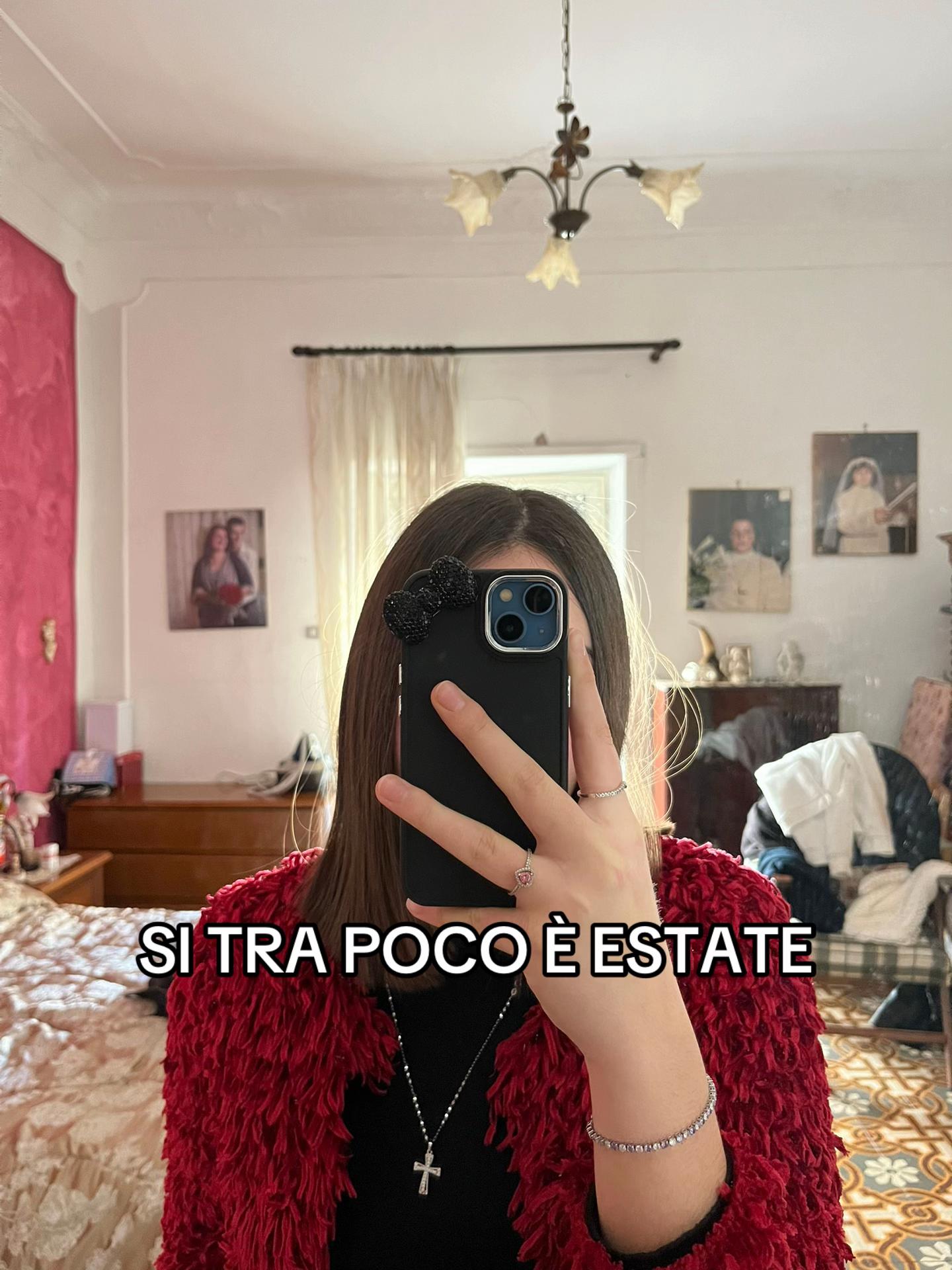 @⭐️