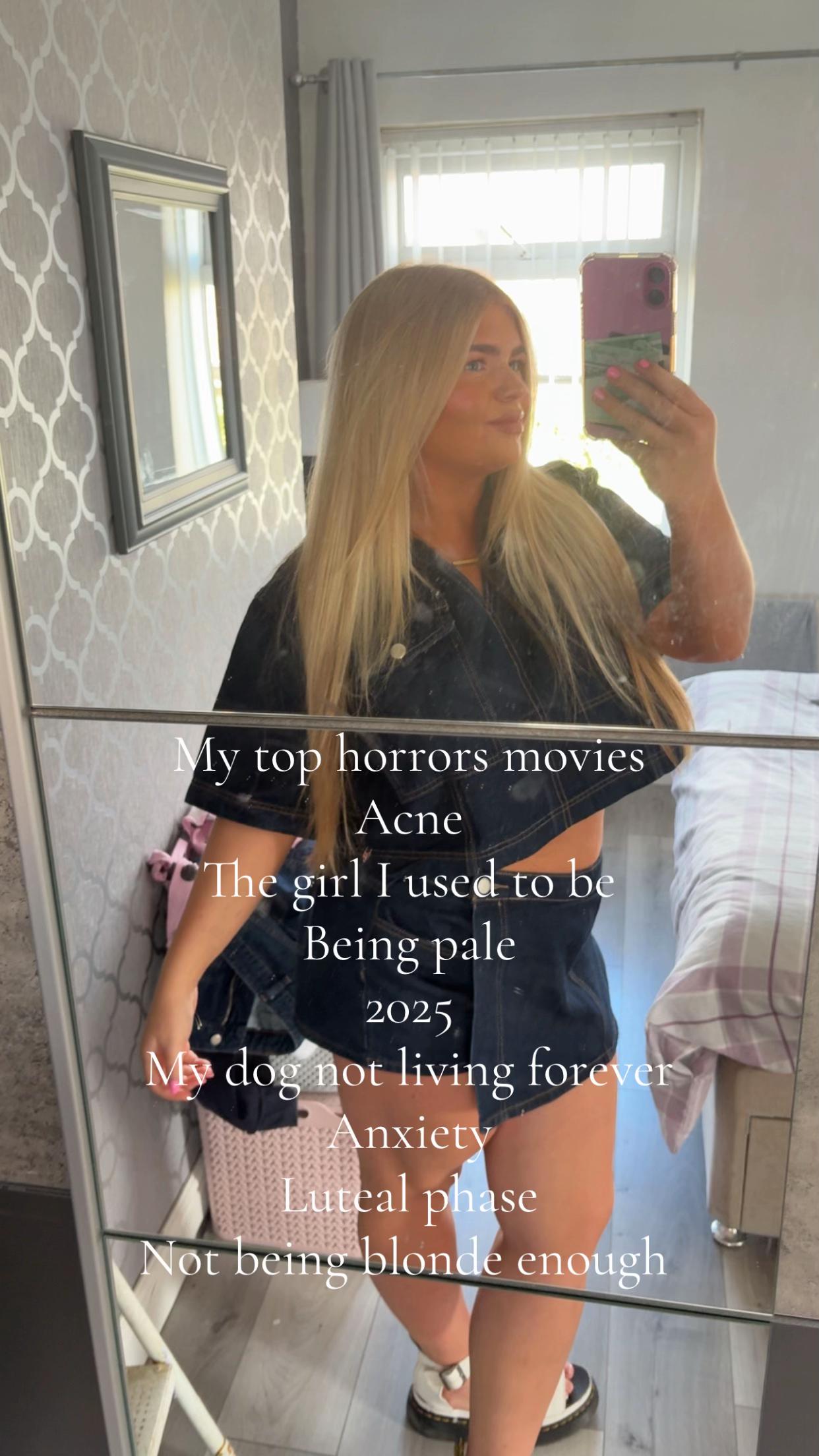 @hannahsewell20